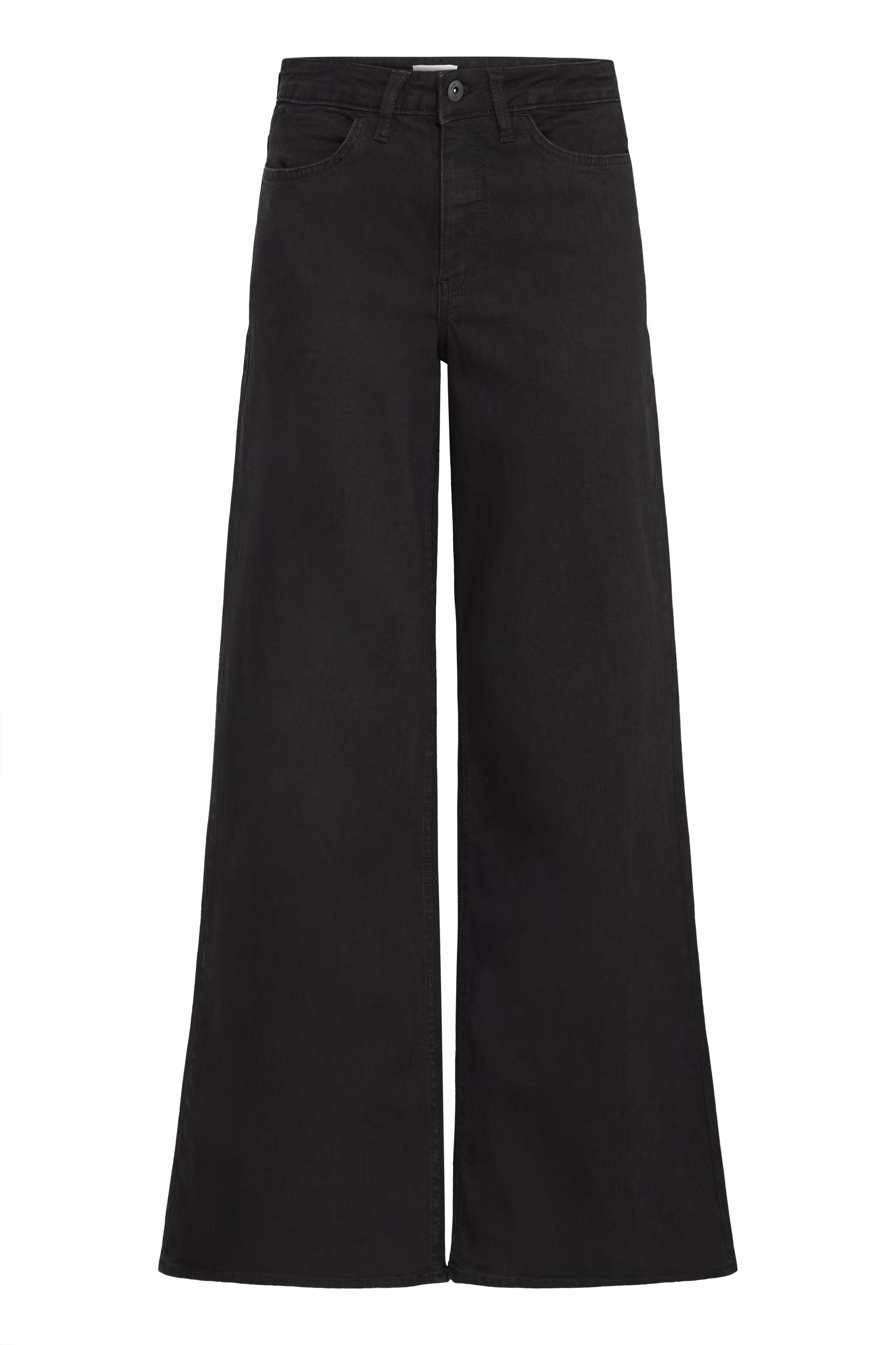 IHTWIGGY WIDE Jeans PACK FRONT 20119022-194008