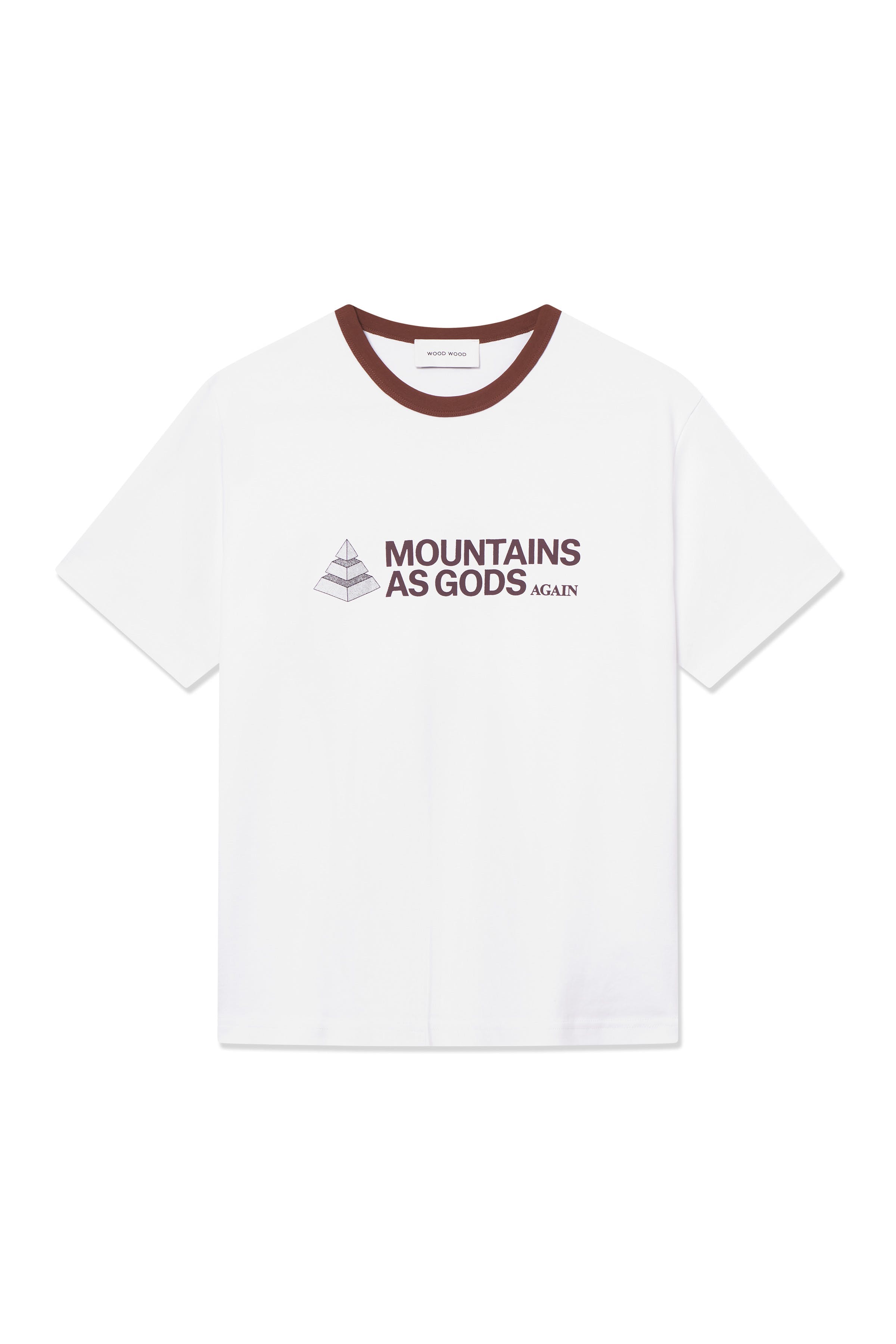 WWSloane T-shirt PACK FRONT 30251574-110601