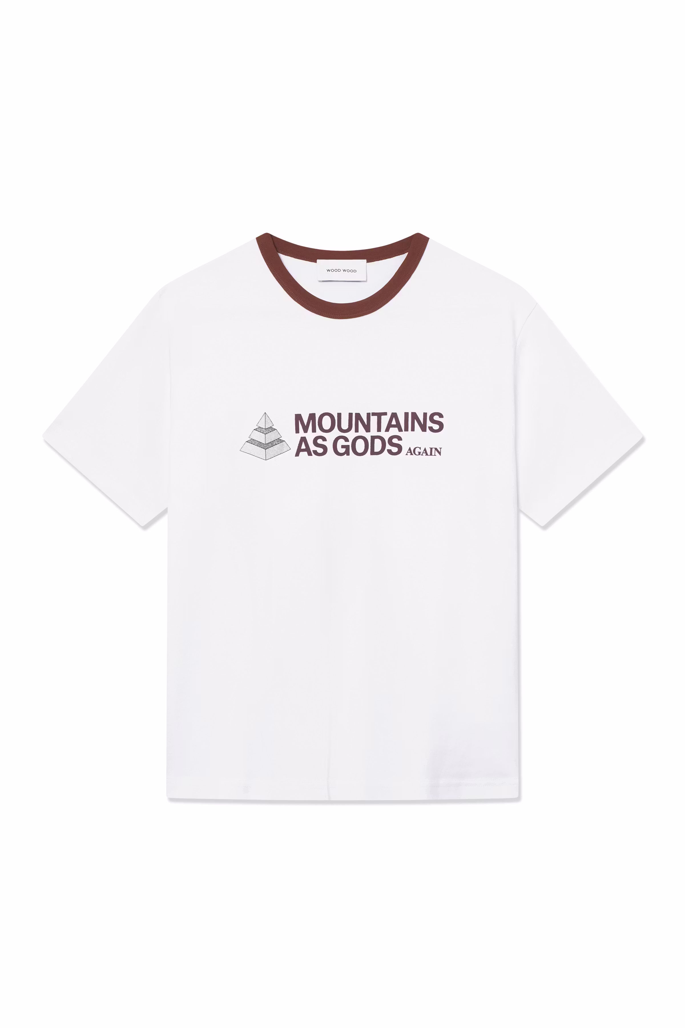 WWSloane T-shirt PACK FRONT 30251574-110601