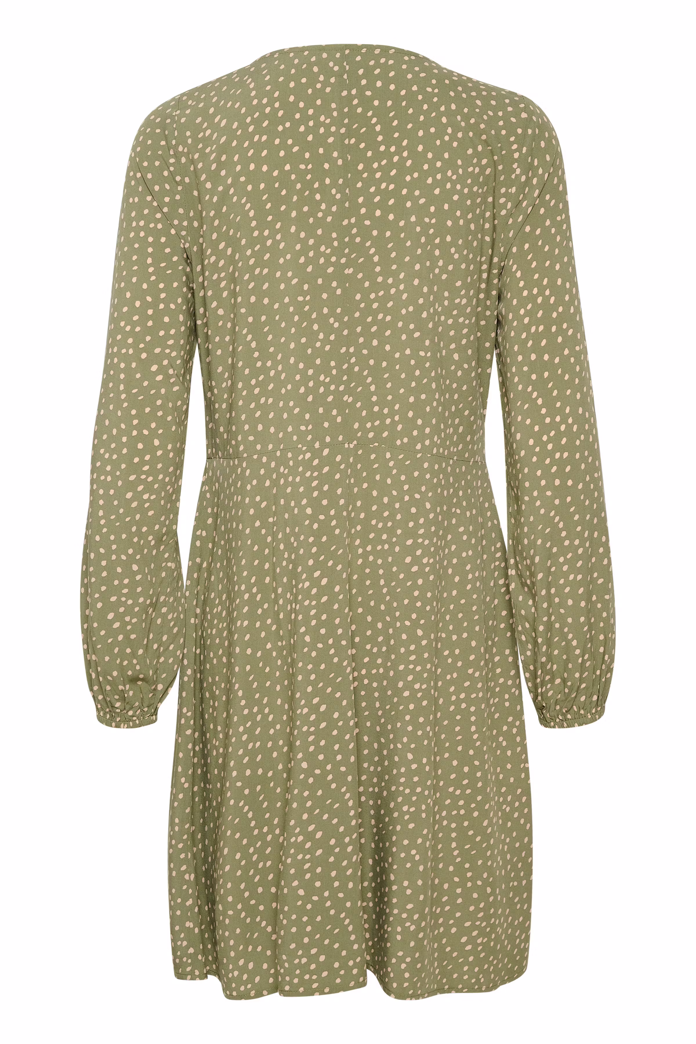 GislaSZ Kjole PACK BACK 30512767-302288