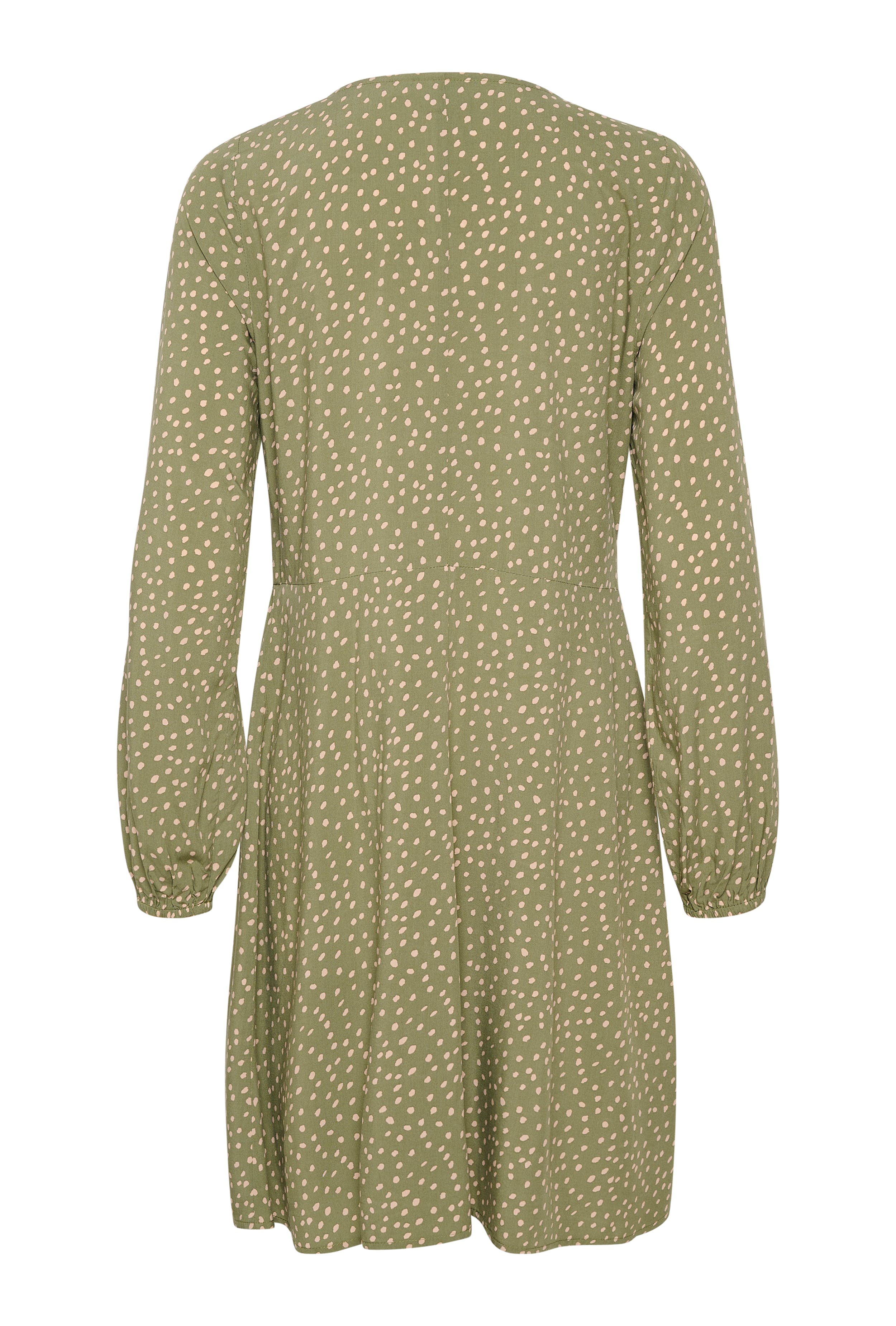 GislaSZ Kjole PACK BACK 30512767-302288