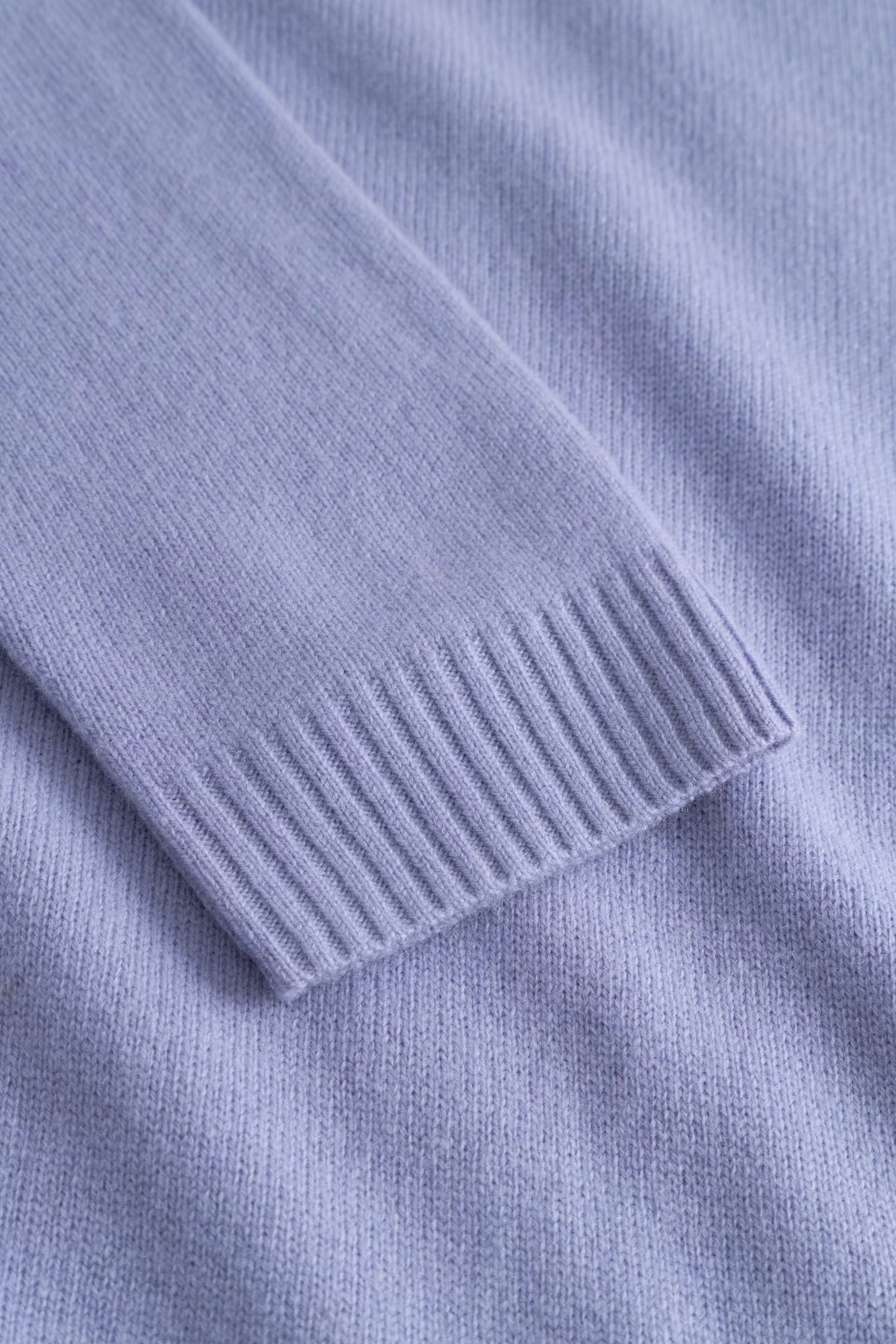 WWTay Lambswool Pullover PACK DETAIL 30251382-173925