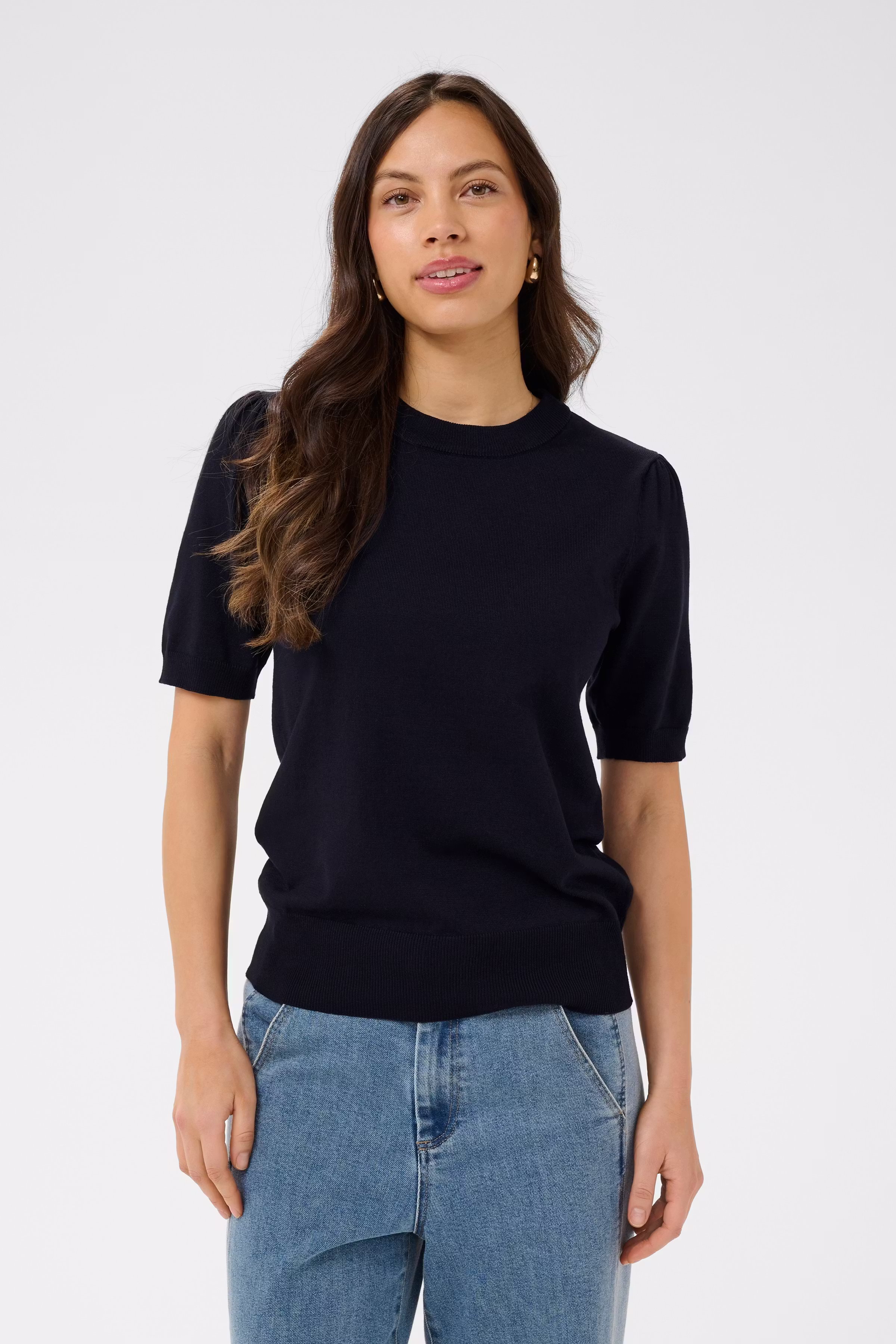 MilaSZ Pullover LOOKBOOK FRONT 30511788-193924