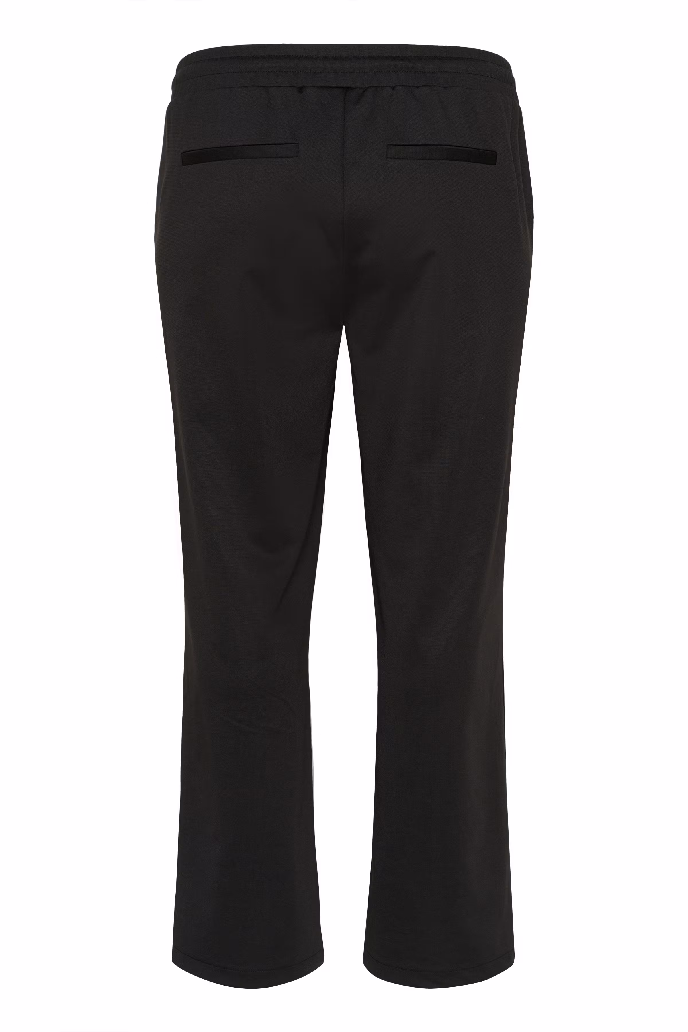 KCjenna Straight Broek PACK BACK 10582248-100121