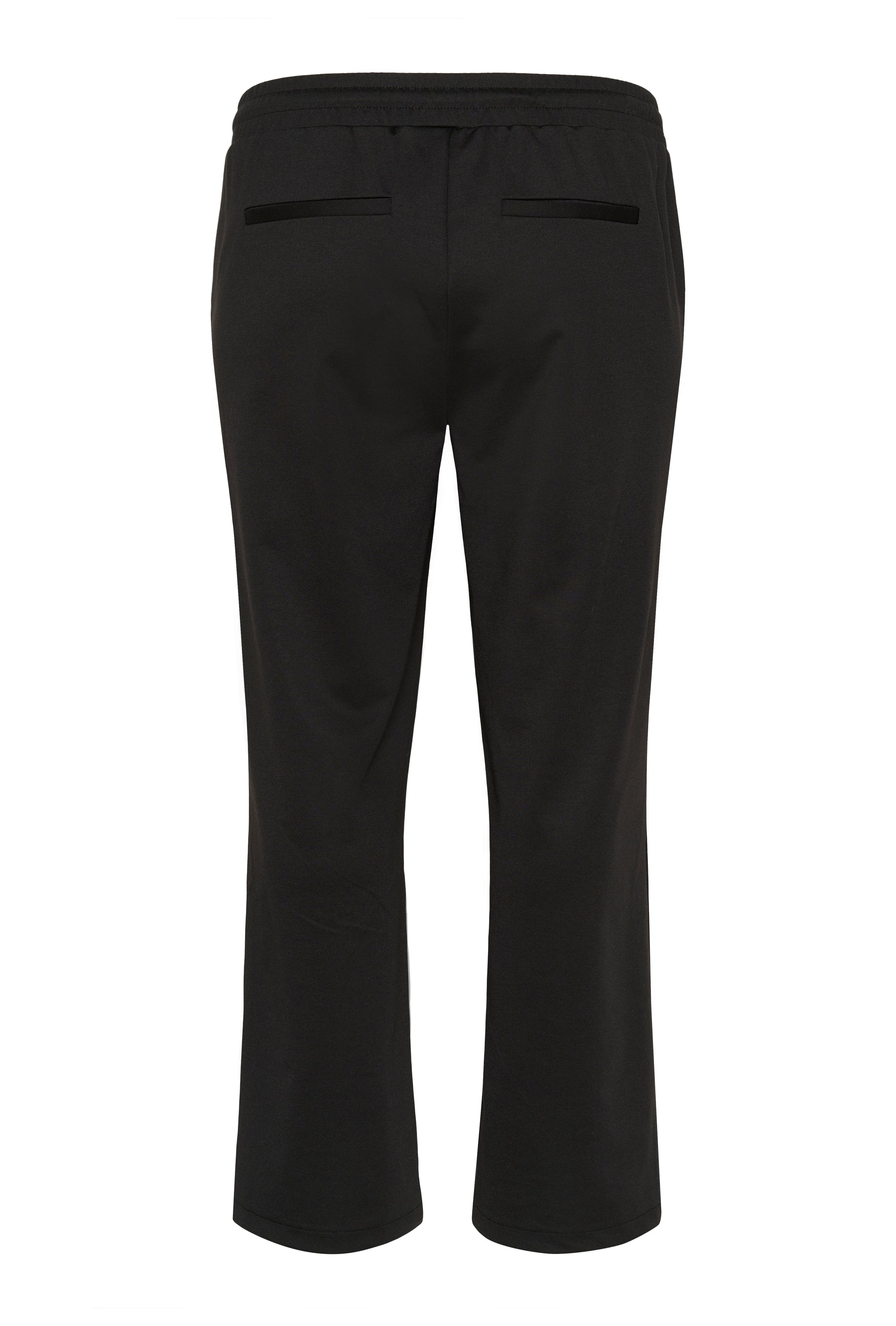 KCjenna Straight Trousers PACK BACK 10582248-100121
