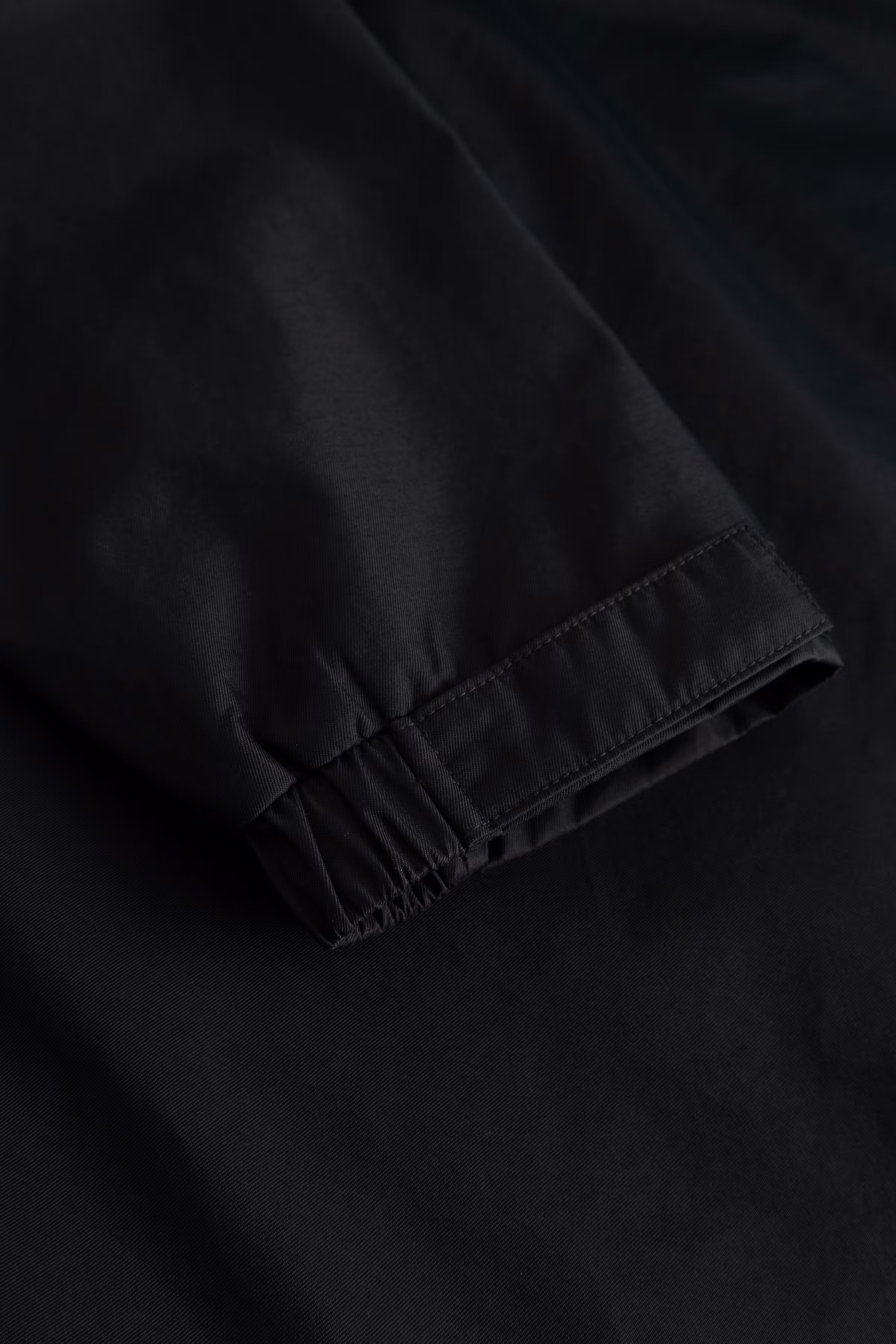 WWPete jakke PACK DETAIL 30251901-303700