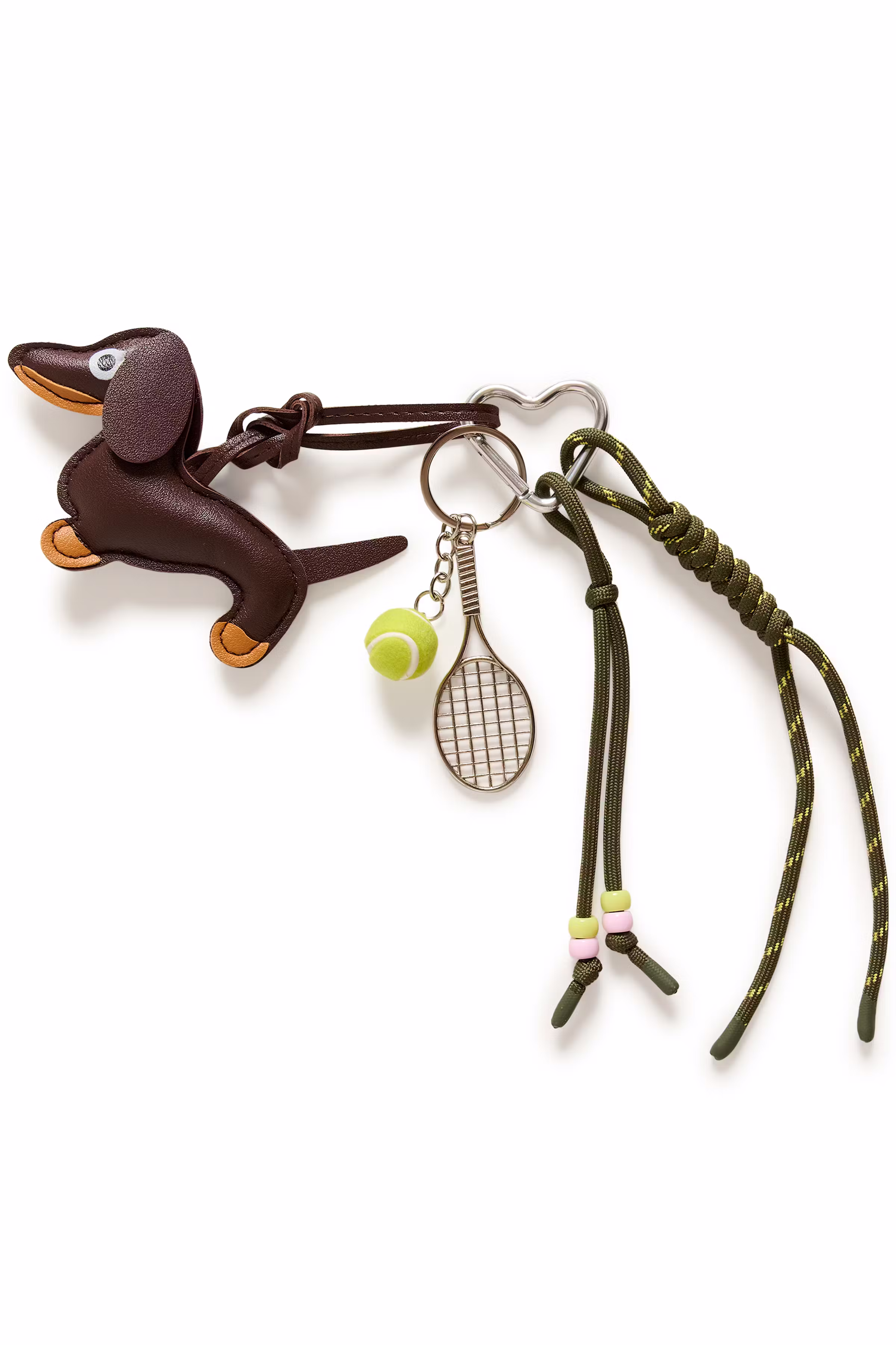 PellySZ Key ring PACK FRONT 30515115-190515