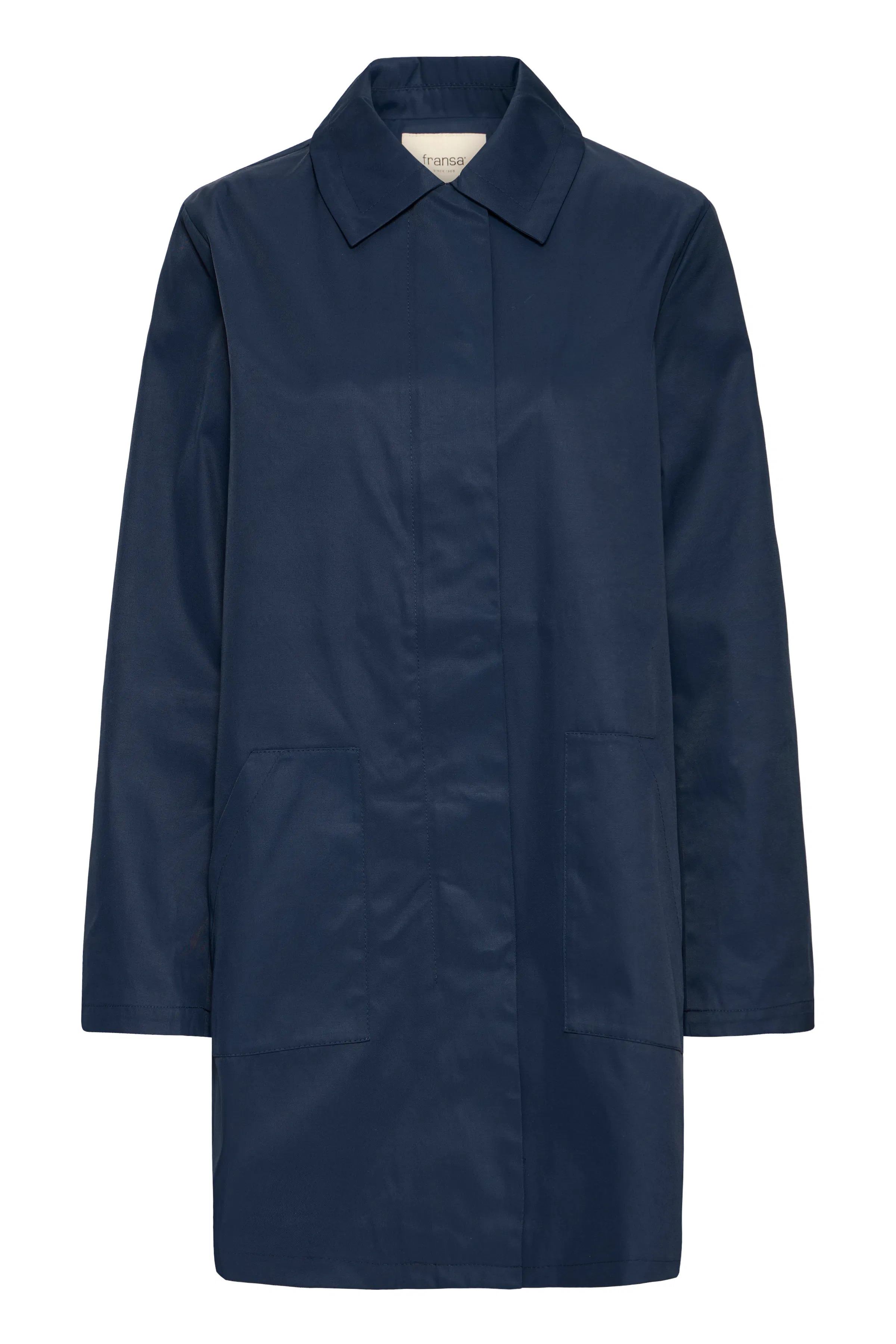 FRIRA Bovenkleding PACK FRONT 20617386-193923