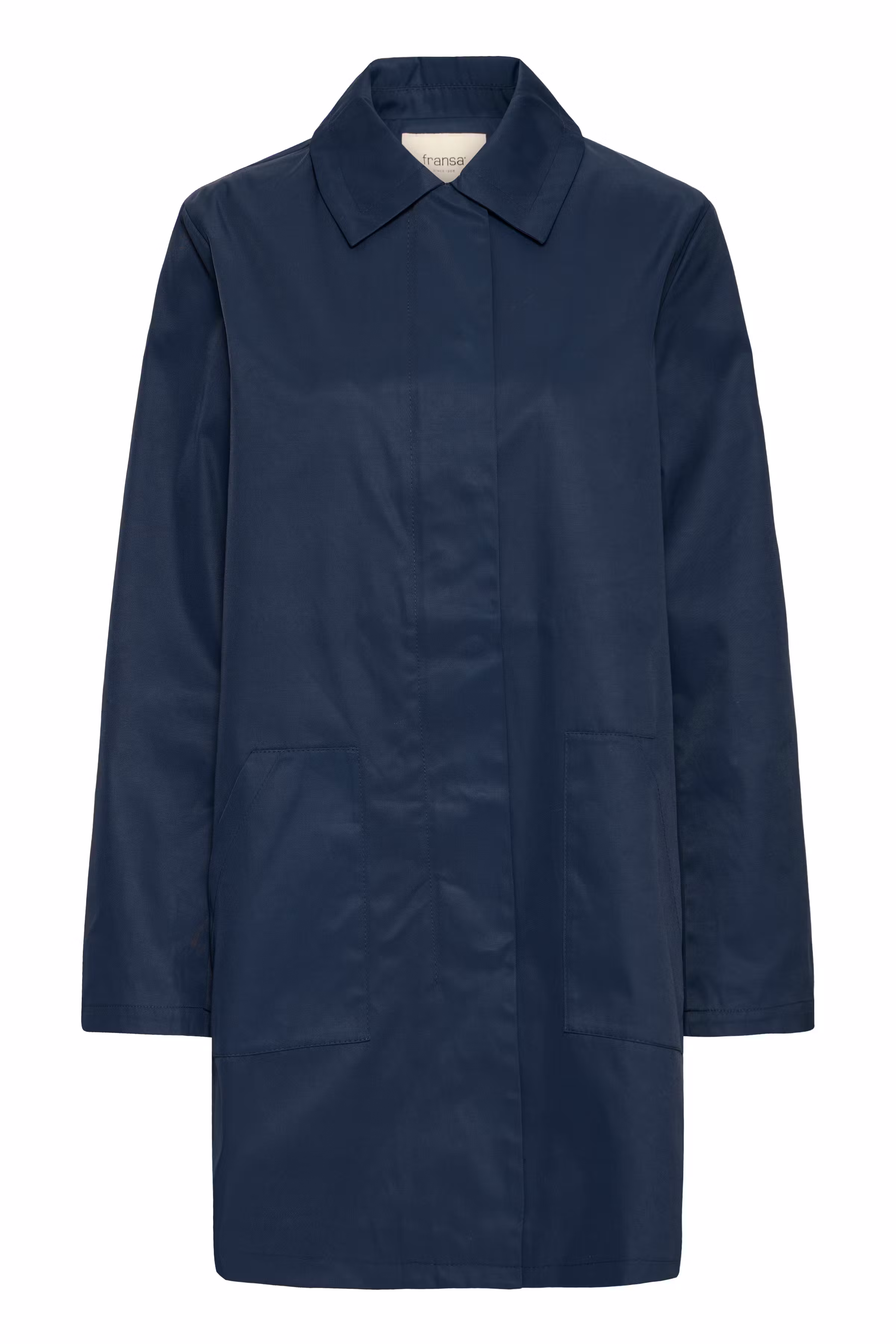 FRIRA Overtøj PACK FRONT 20617386-193923