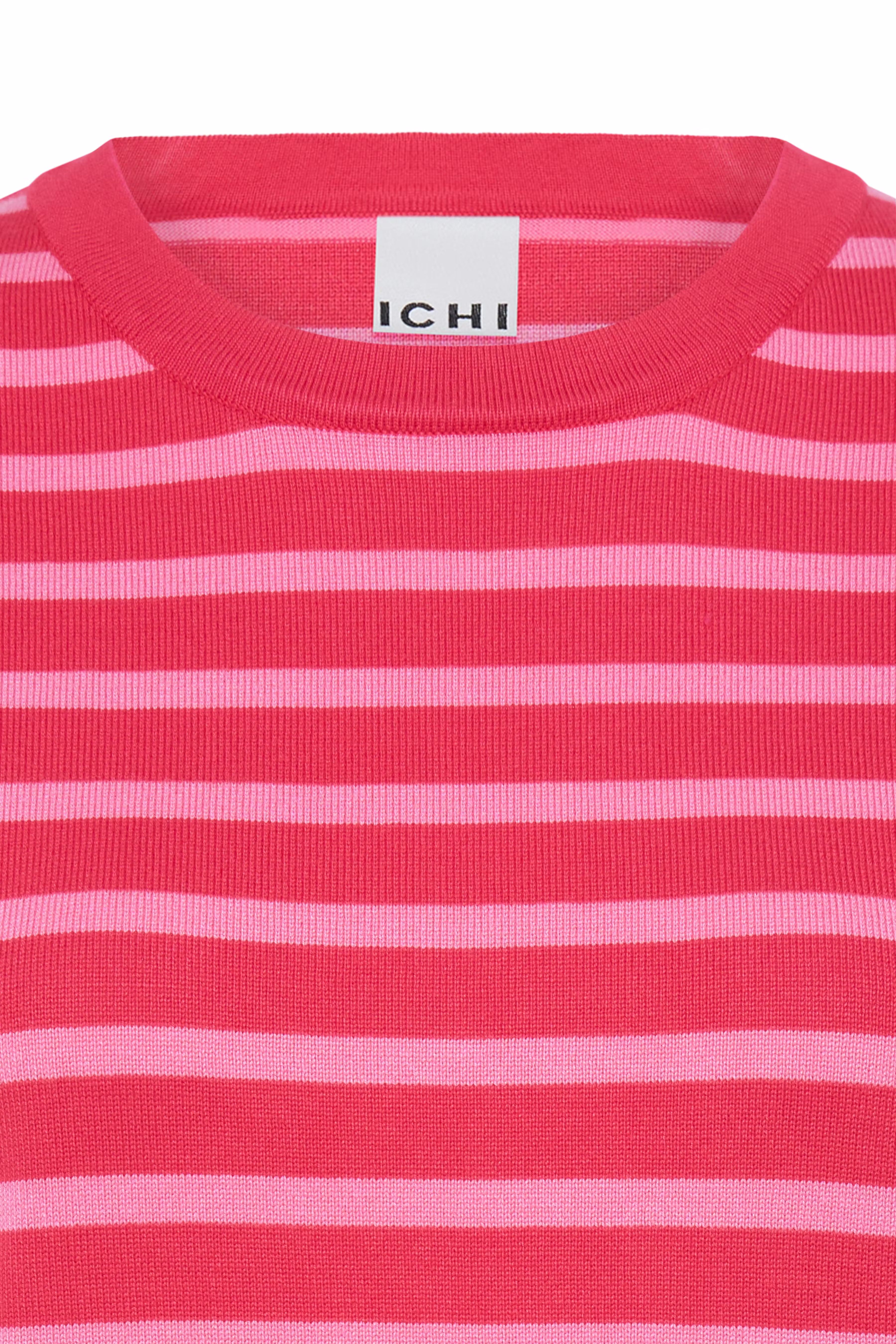 IHLULS Pullover PACK DETAIL 20125816-900007360