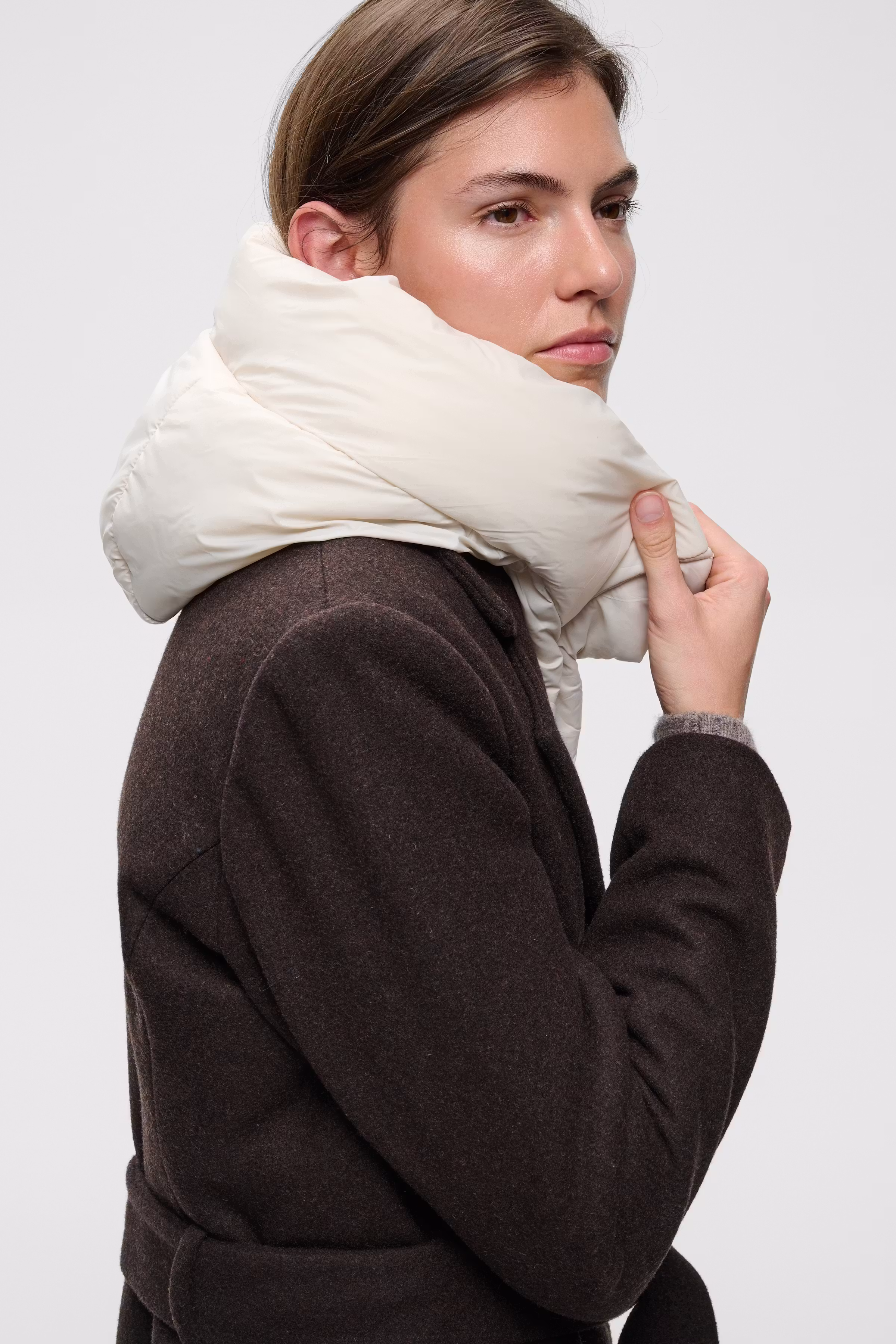 LilaIW Hatt LOOKBOOK DETAIL 30109563-130403