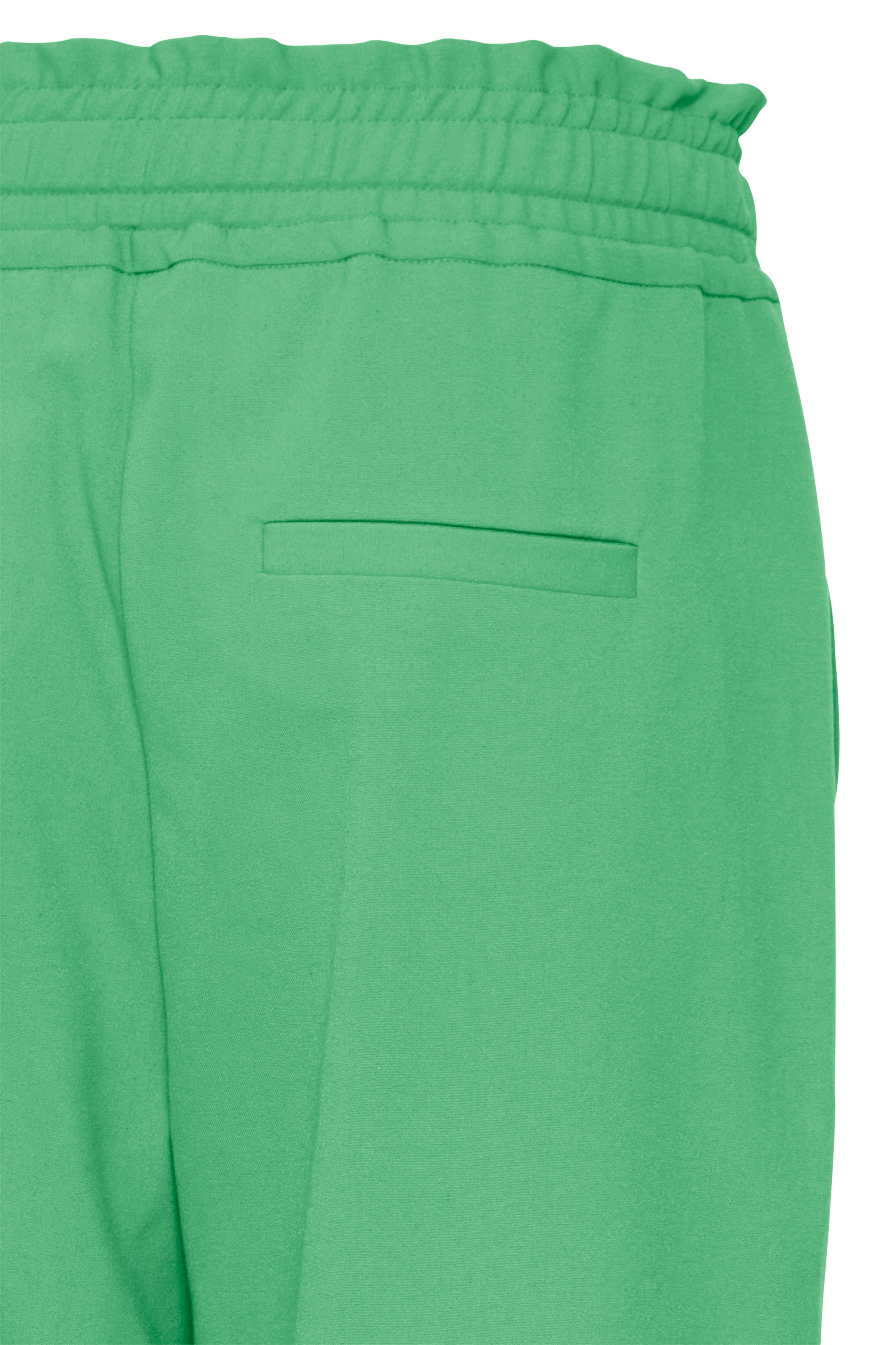 BYDANTA Bukser PACK DETAIL 20813077-165930