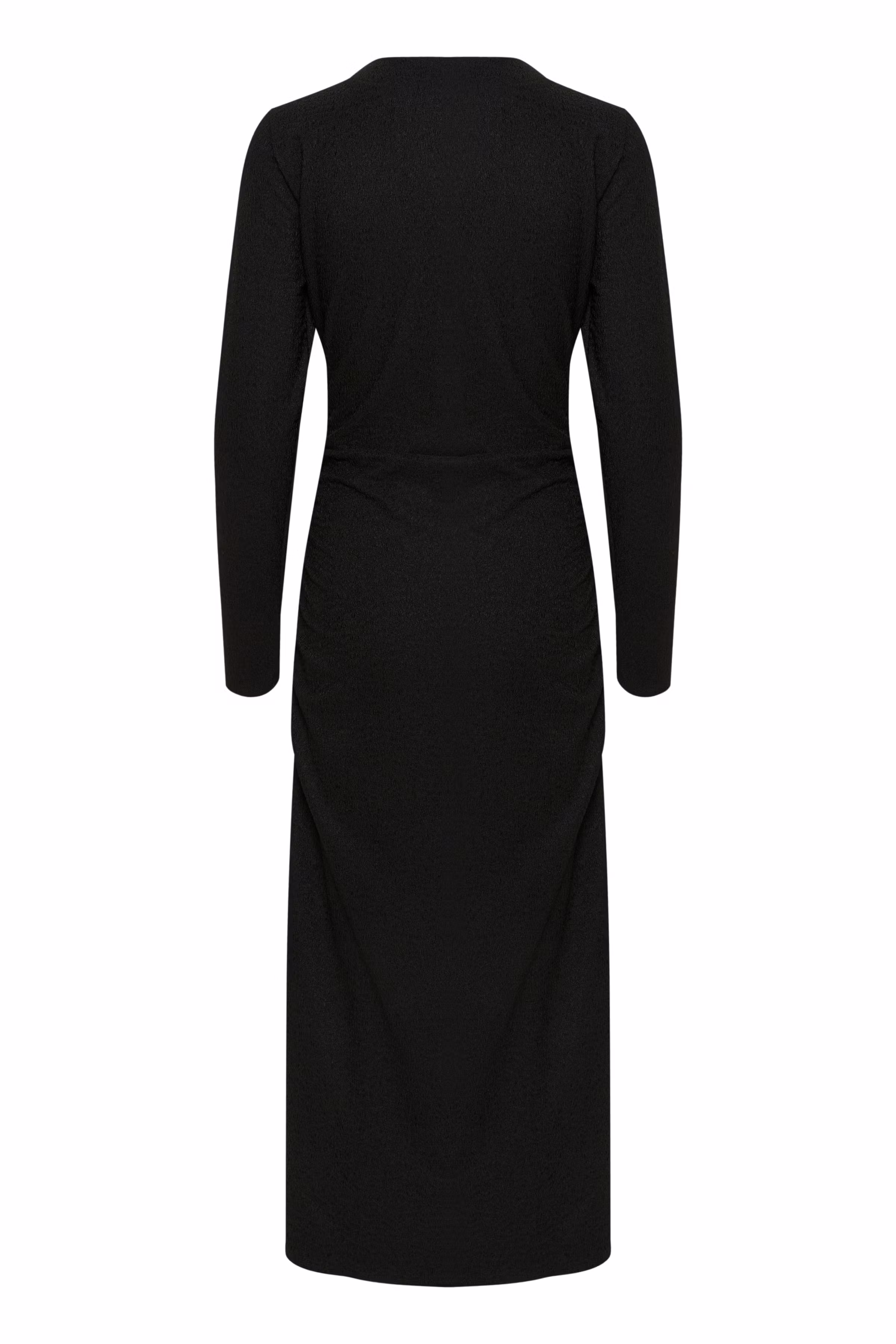 ShillaGZ Dress PACK BACK 10909686-100017