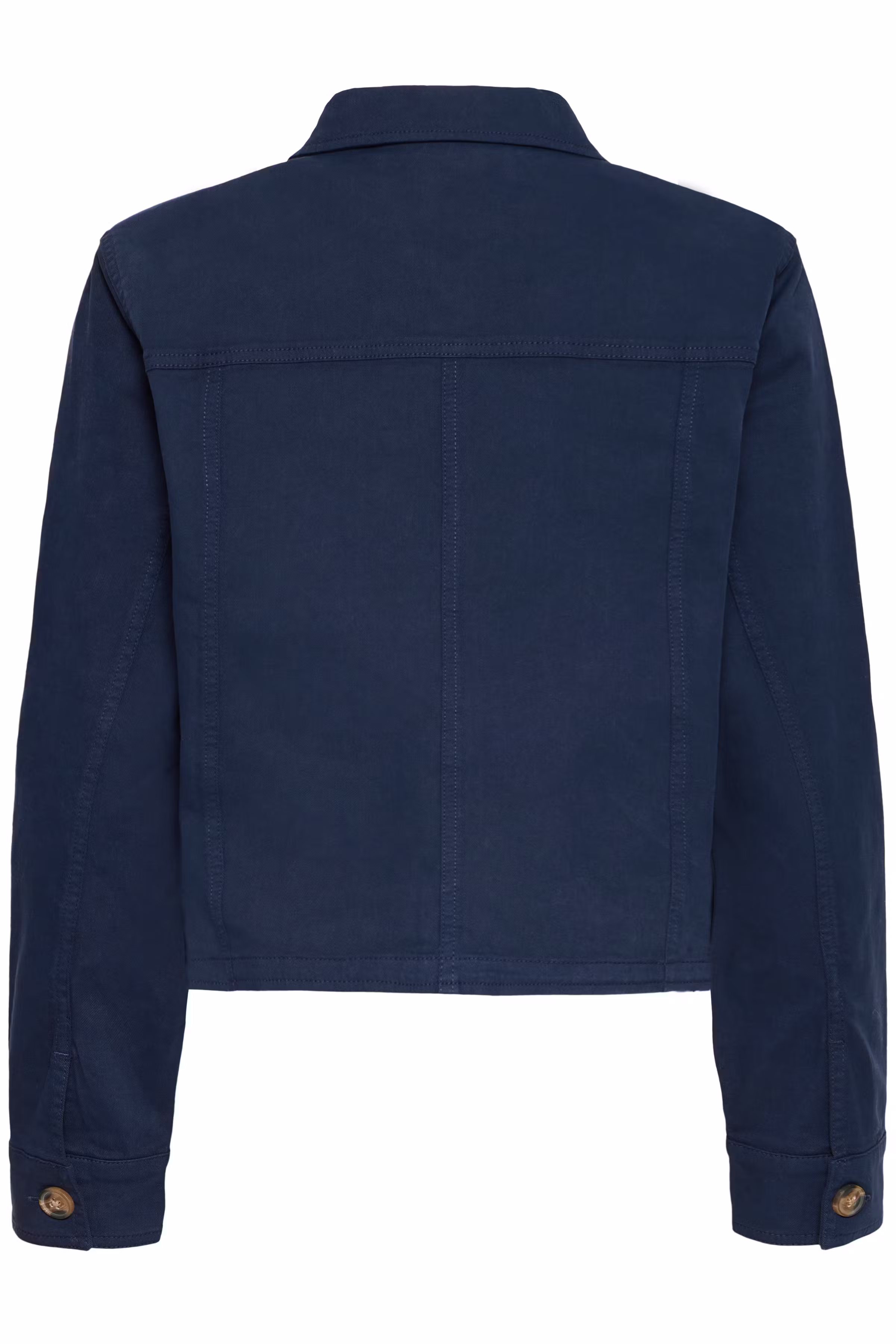 FRTWILL Casual jakke PACK BACK 20617440-193923