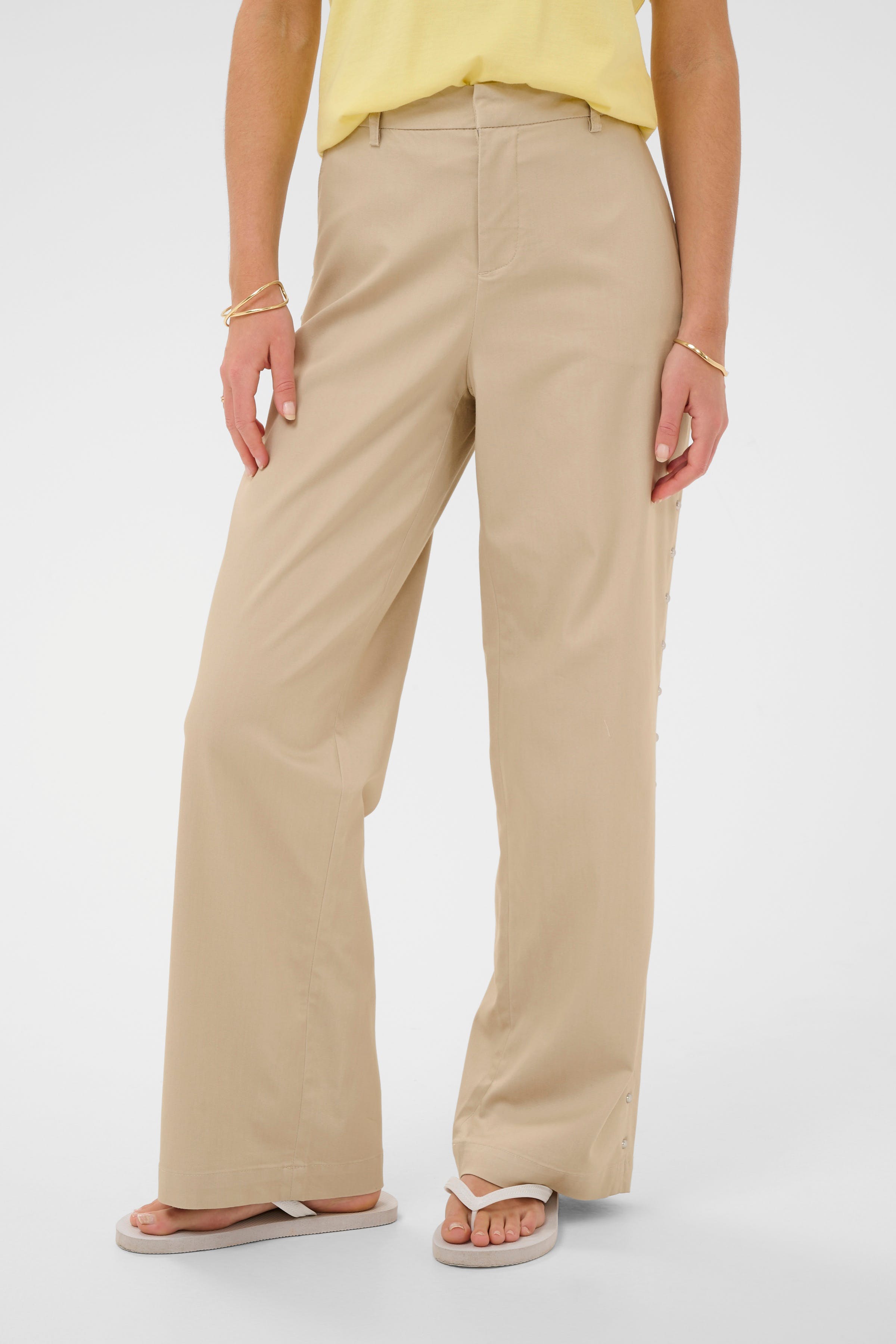 CRGia Trousers LOOKBOOK FRONT 10615038-151305