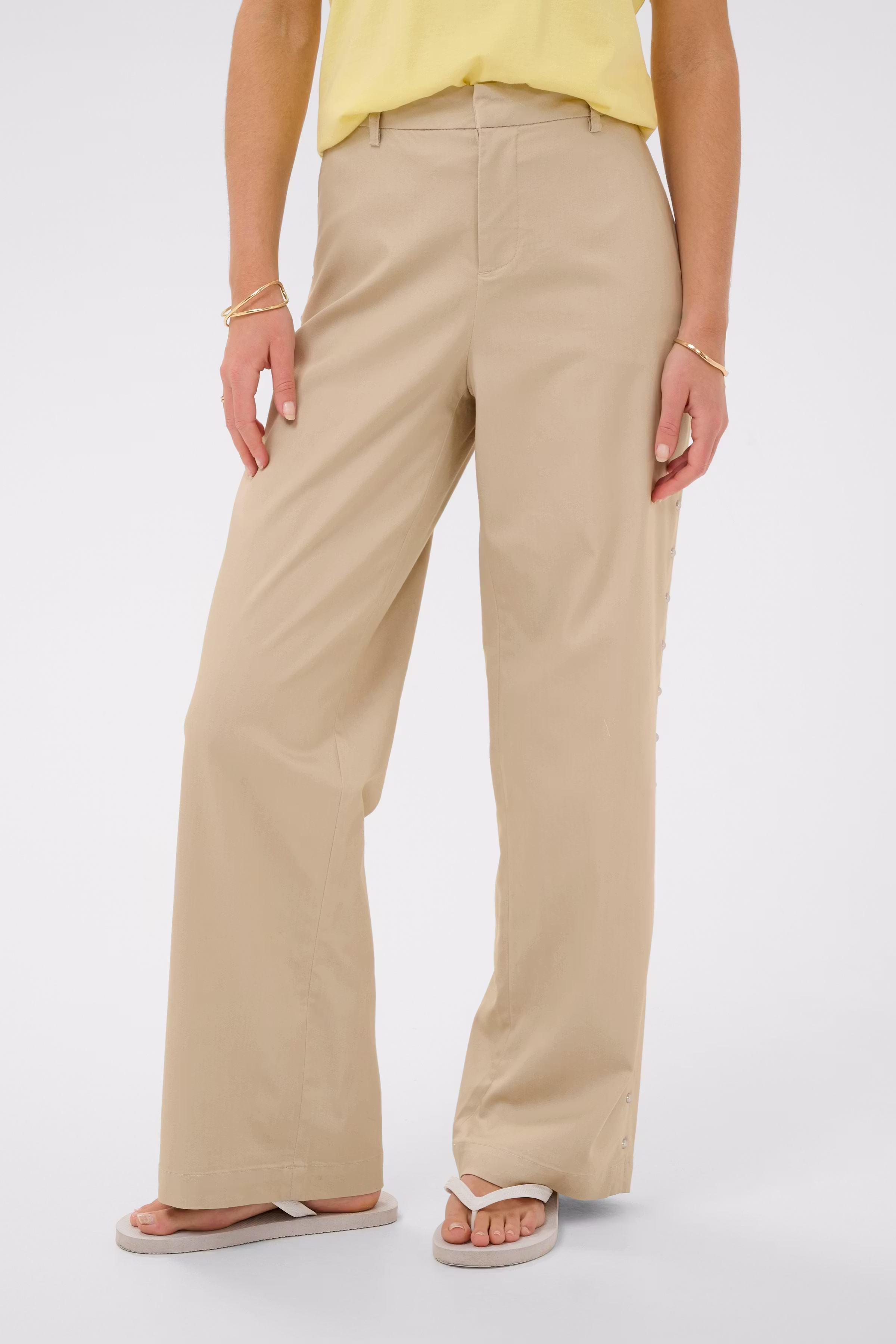 CRGia Trousers LOOKBOOK FRONT 10615038-151305