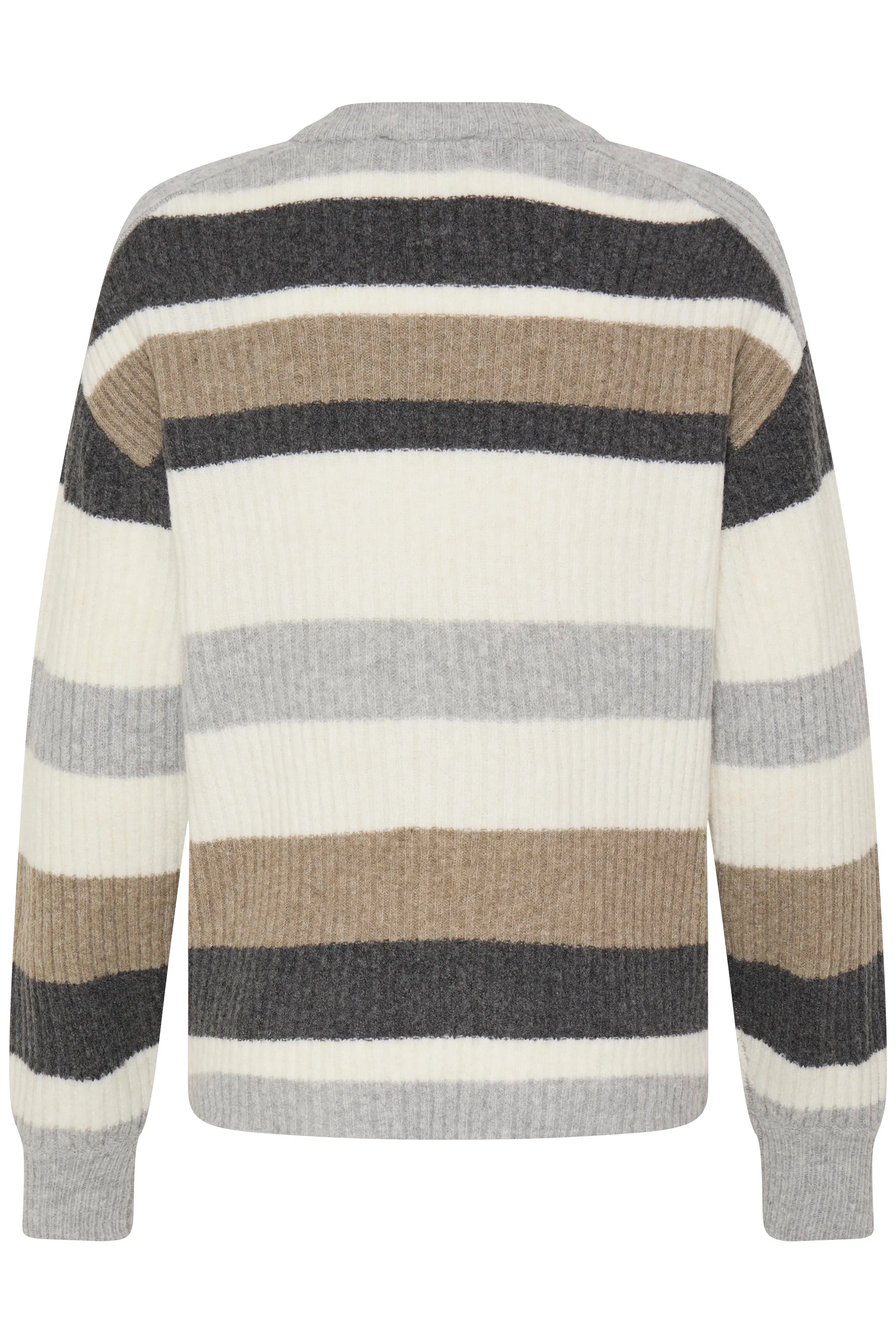 BYONEMA Pullover PACK BACK 20813898-900005522
