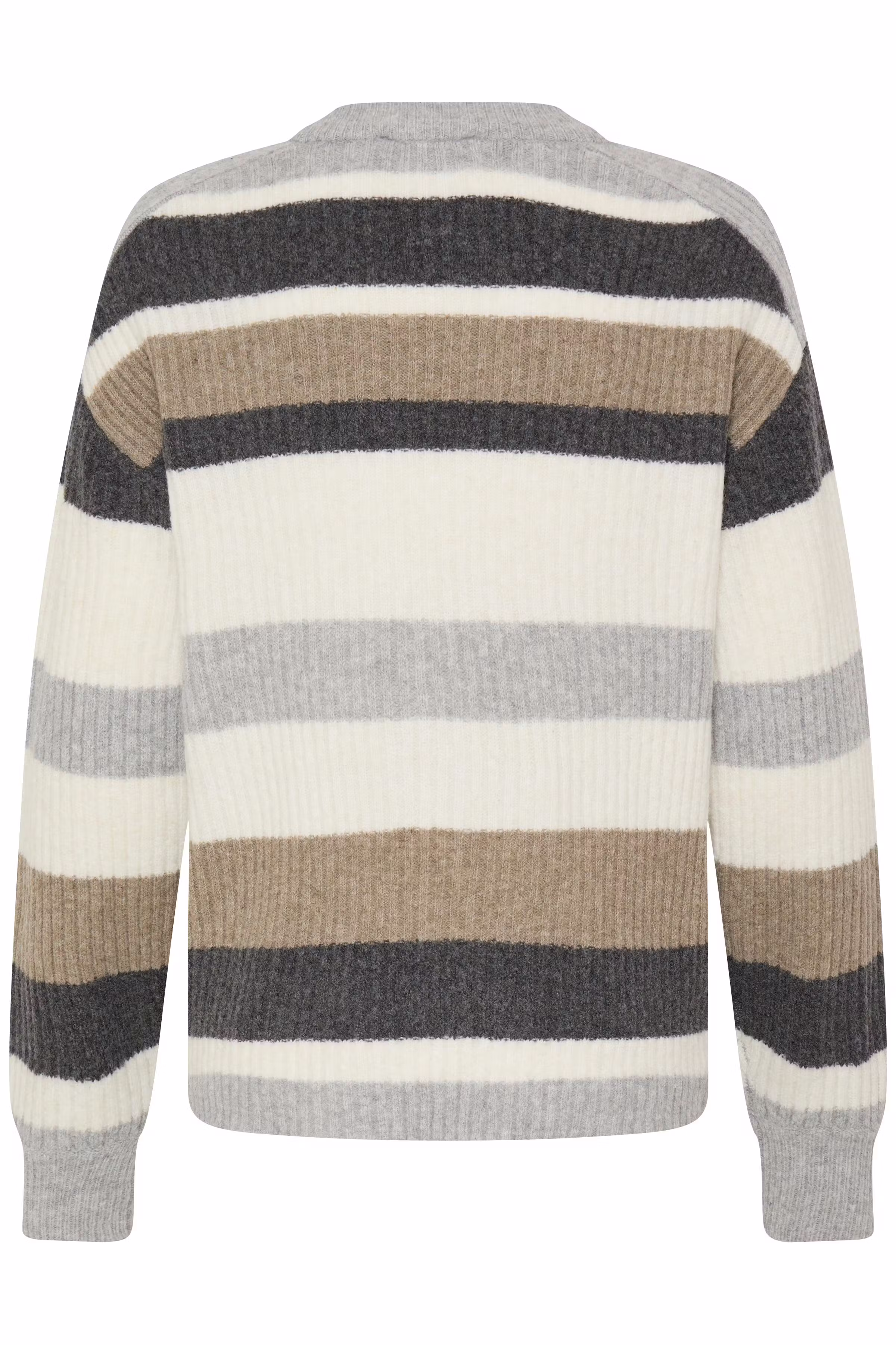 BYONEMA Pullover PACK BACK 20813898-900005522