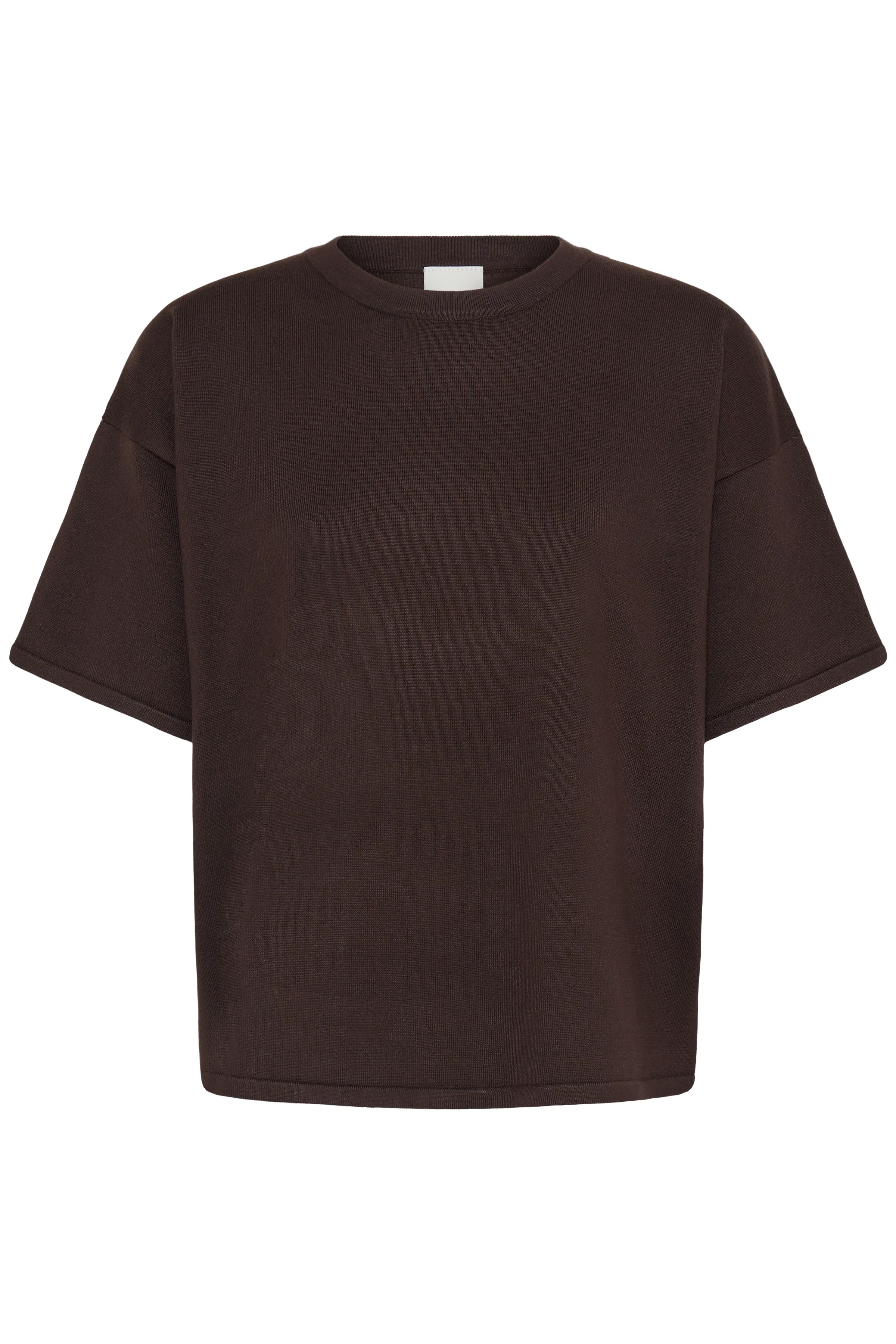 IHLULS Pullover PACK FRONT 20125817-191109