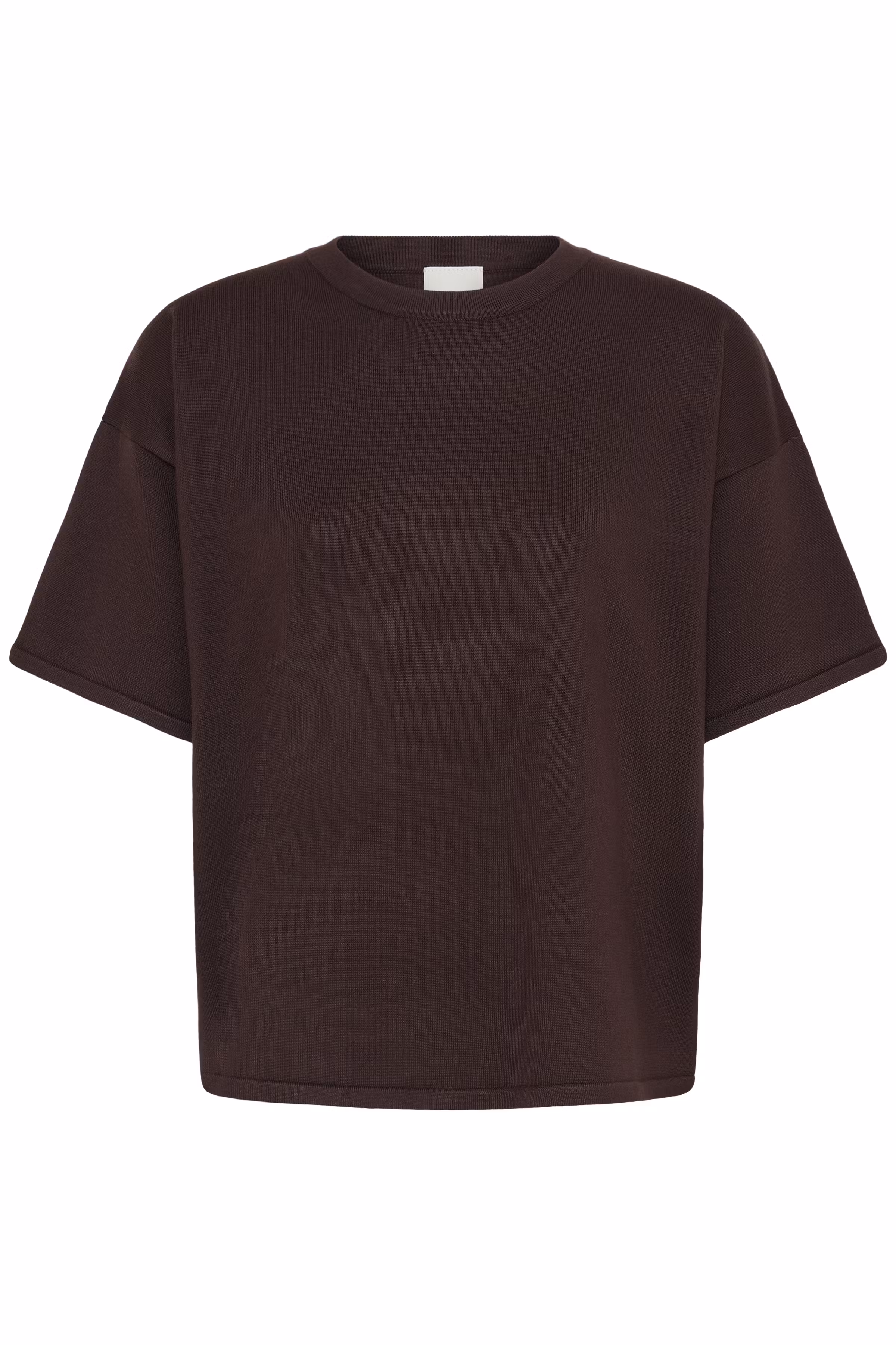 IHLULS Pullover PACK FRONT 20125817-191109