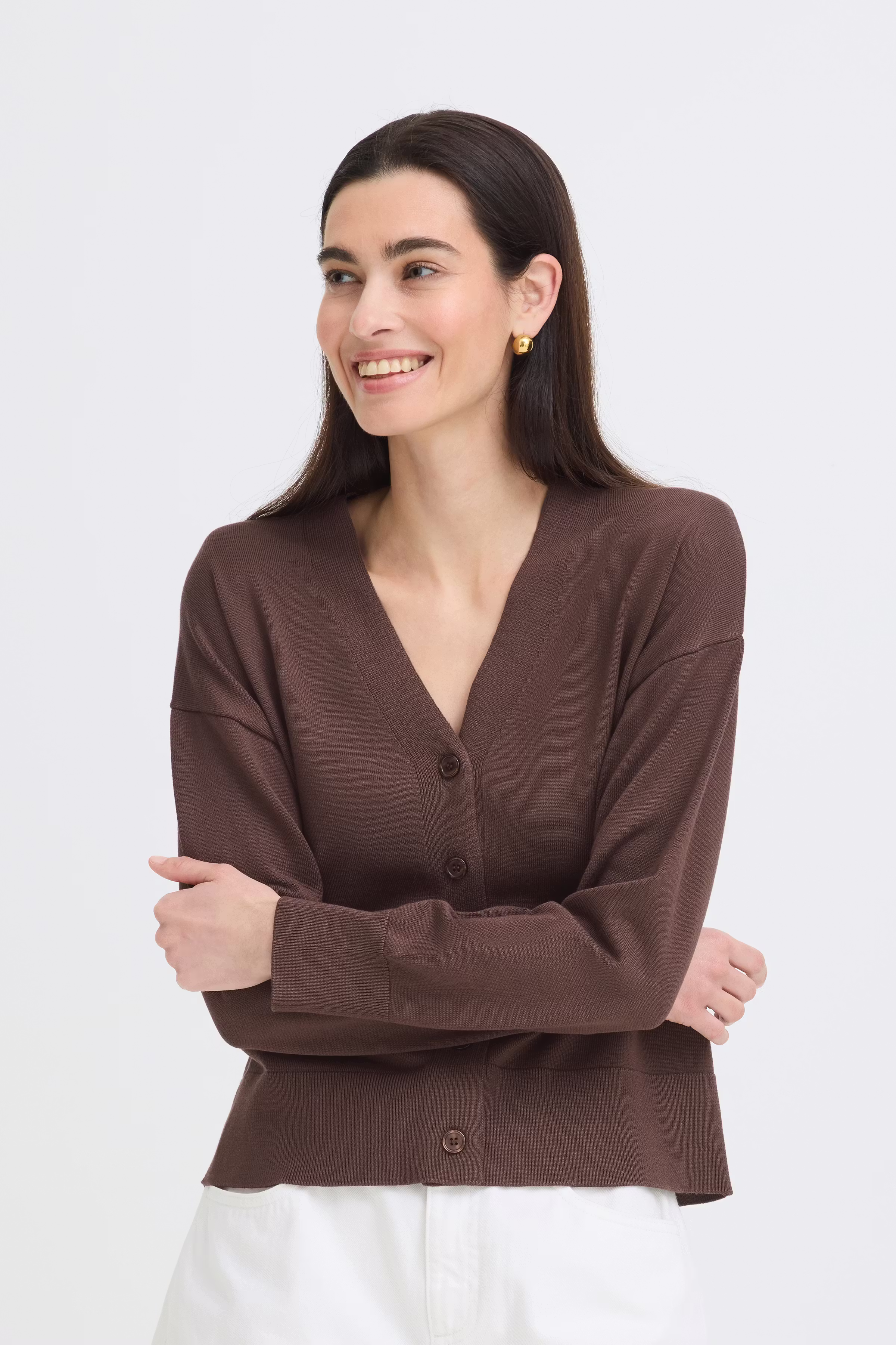 BYMMORLA Cardigan LOOKBOOK FRONT 20818583-191012