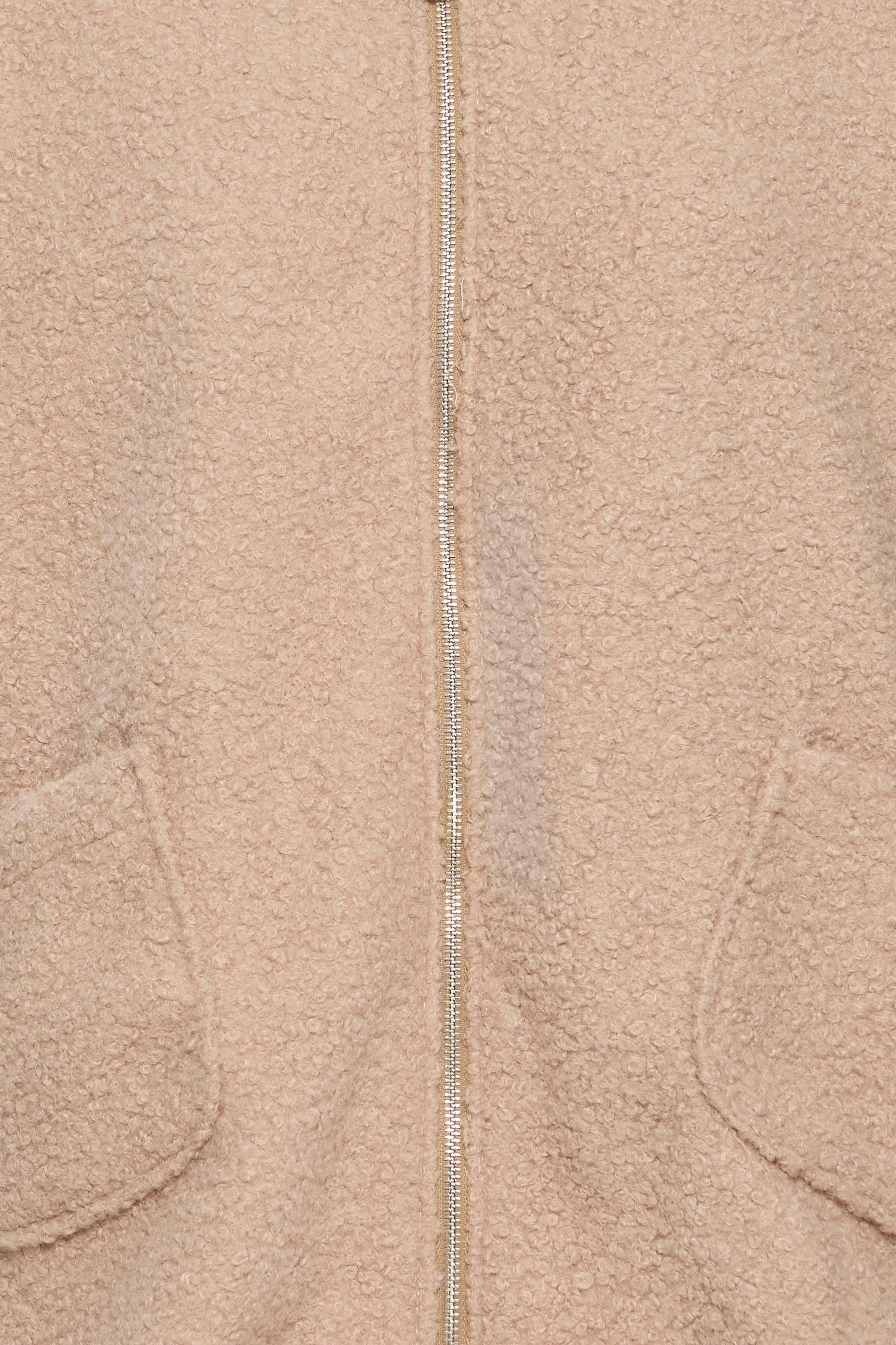 SBNOVO Causal jas PACK DETAIL 22101148-170909