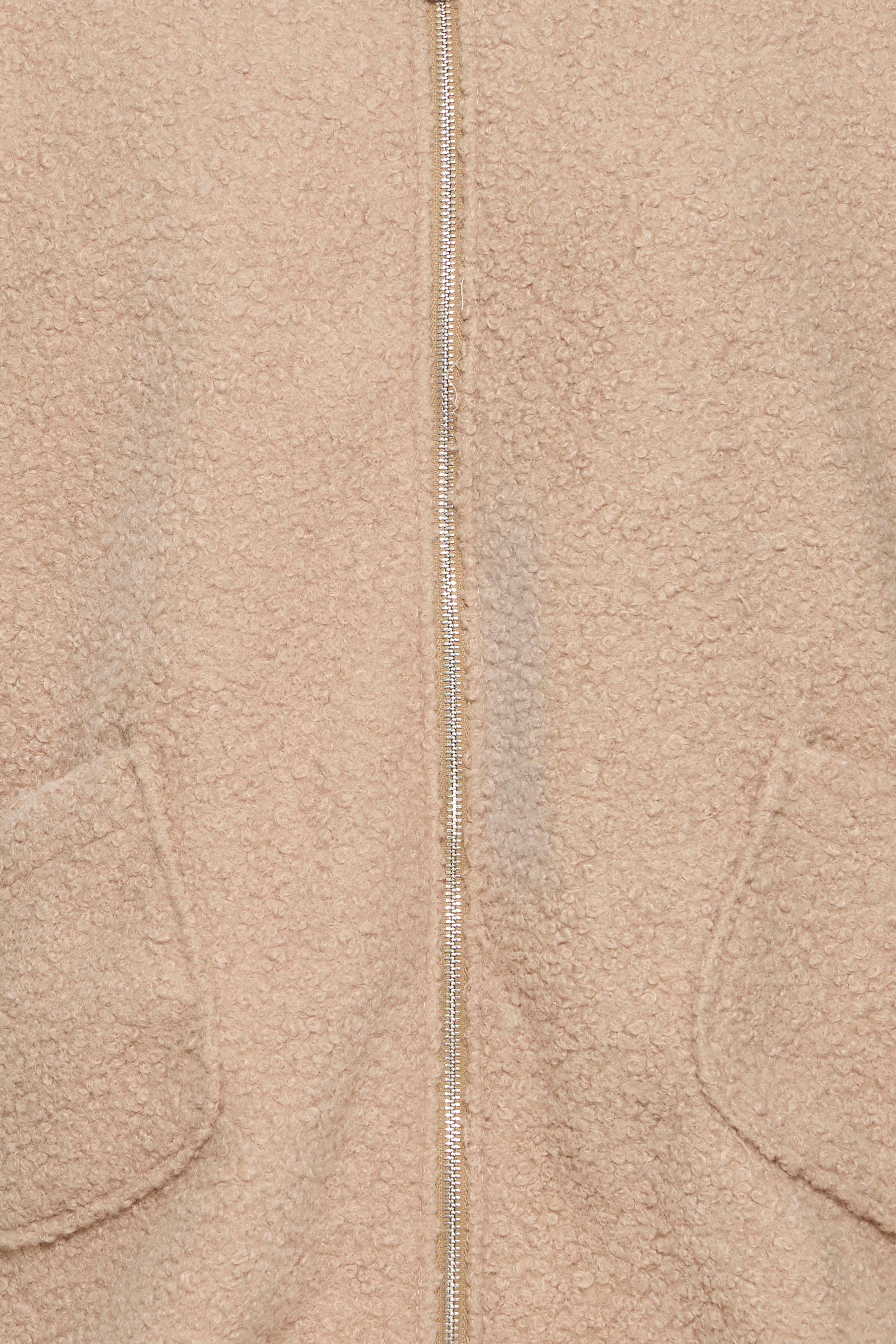 SBNOVO Casual jacket PACK DETAIL 22101148-170909