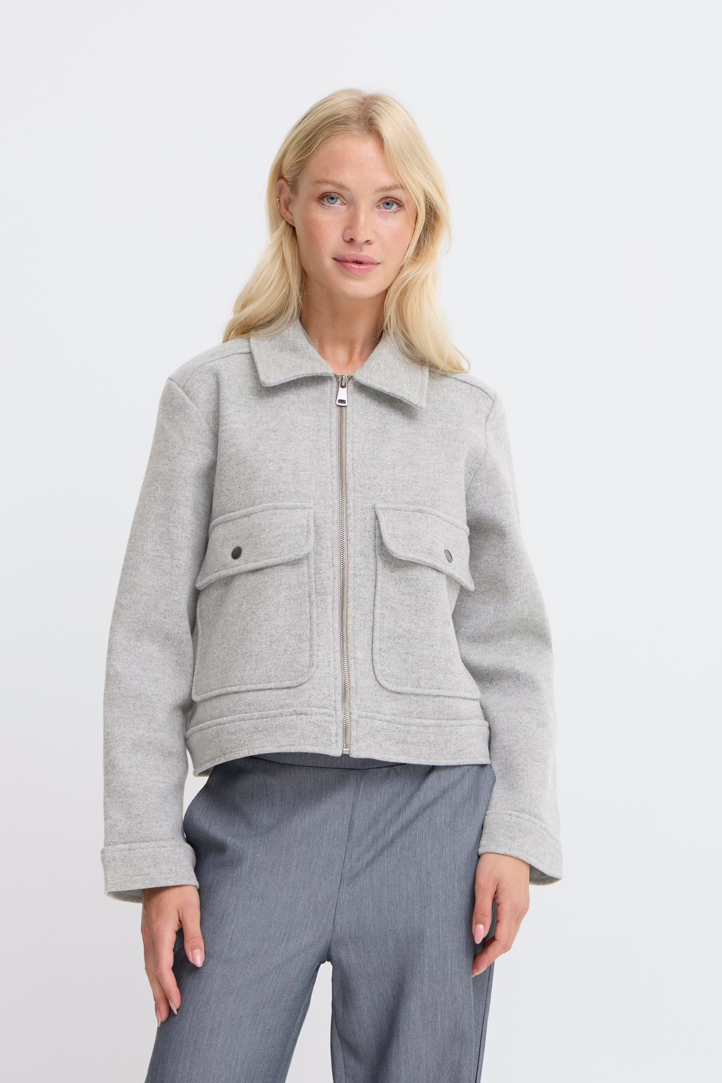 BYBONDY Yttertøy LOOKBOOK FRONT 20817032-200455