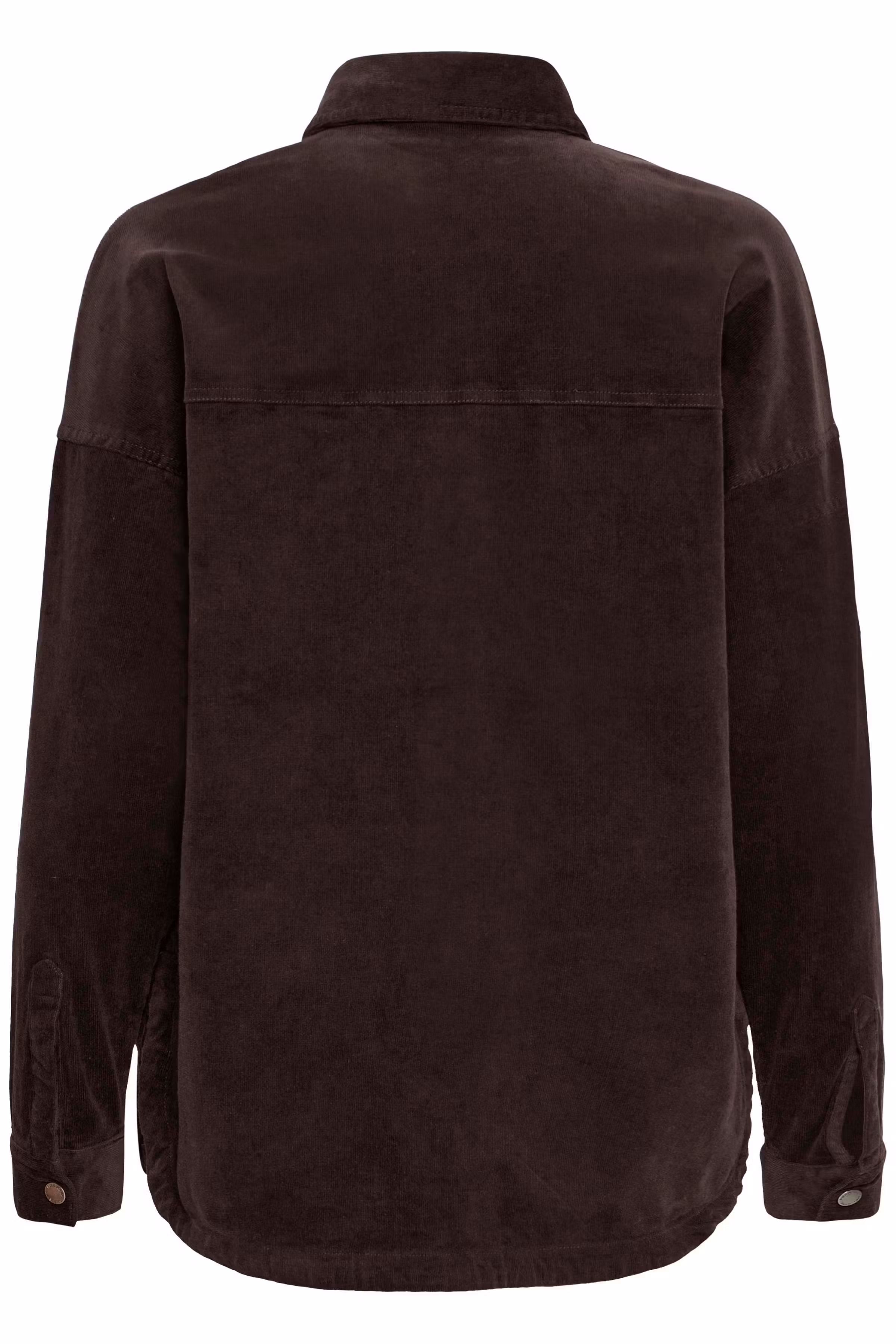 PZSALLY Skjorte PACK BACK 50210074-191103