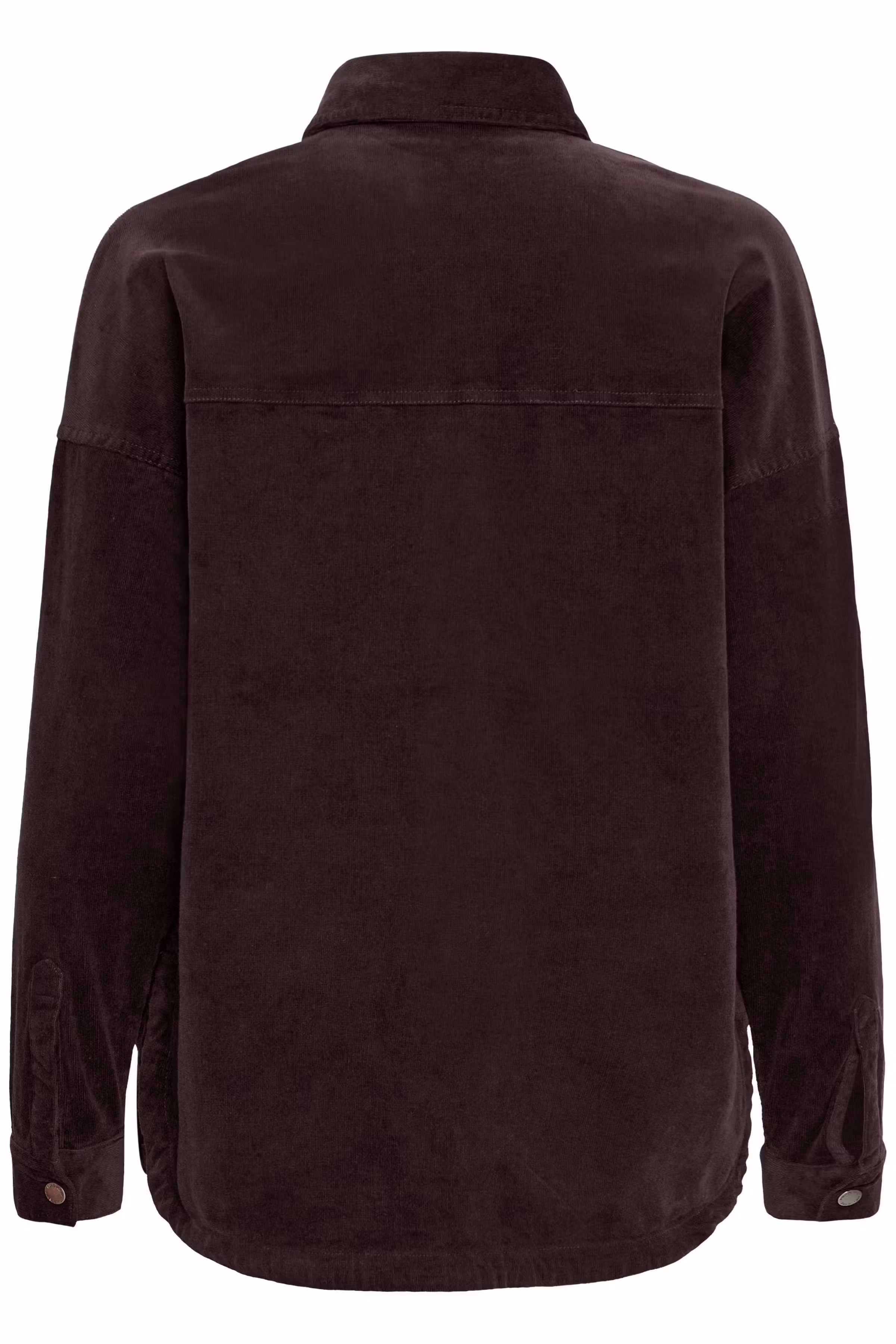 PZSALLY Skjorte PACK BACK 50210074-191103
