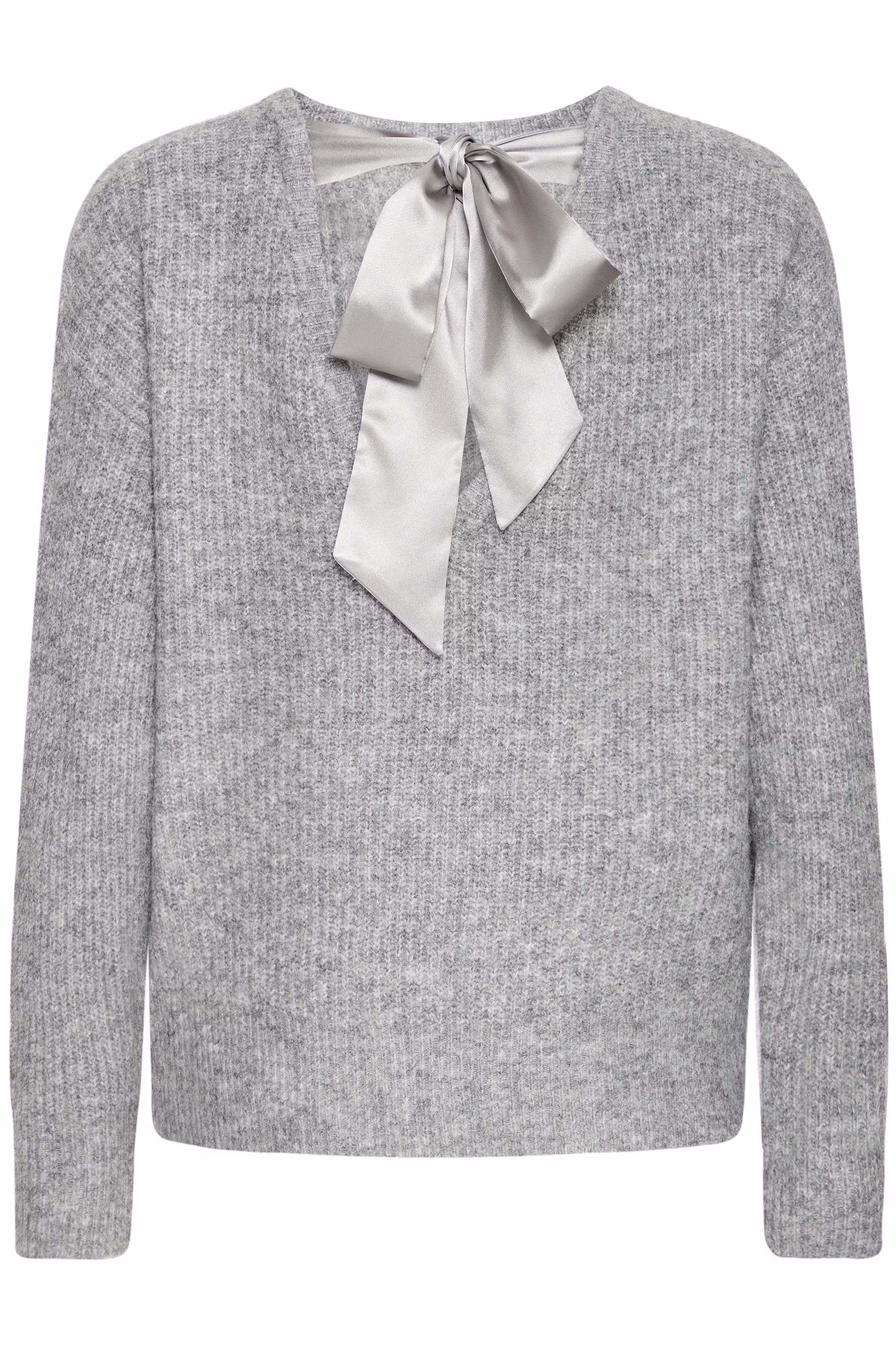 BXOMEA Pullover PACK BACK 20816248-200455