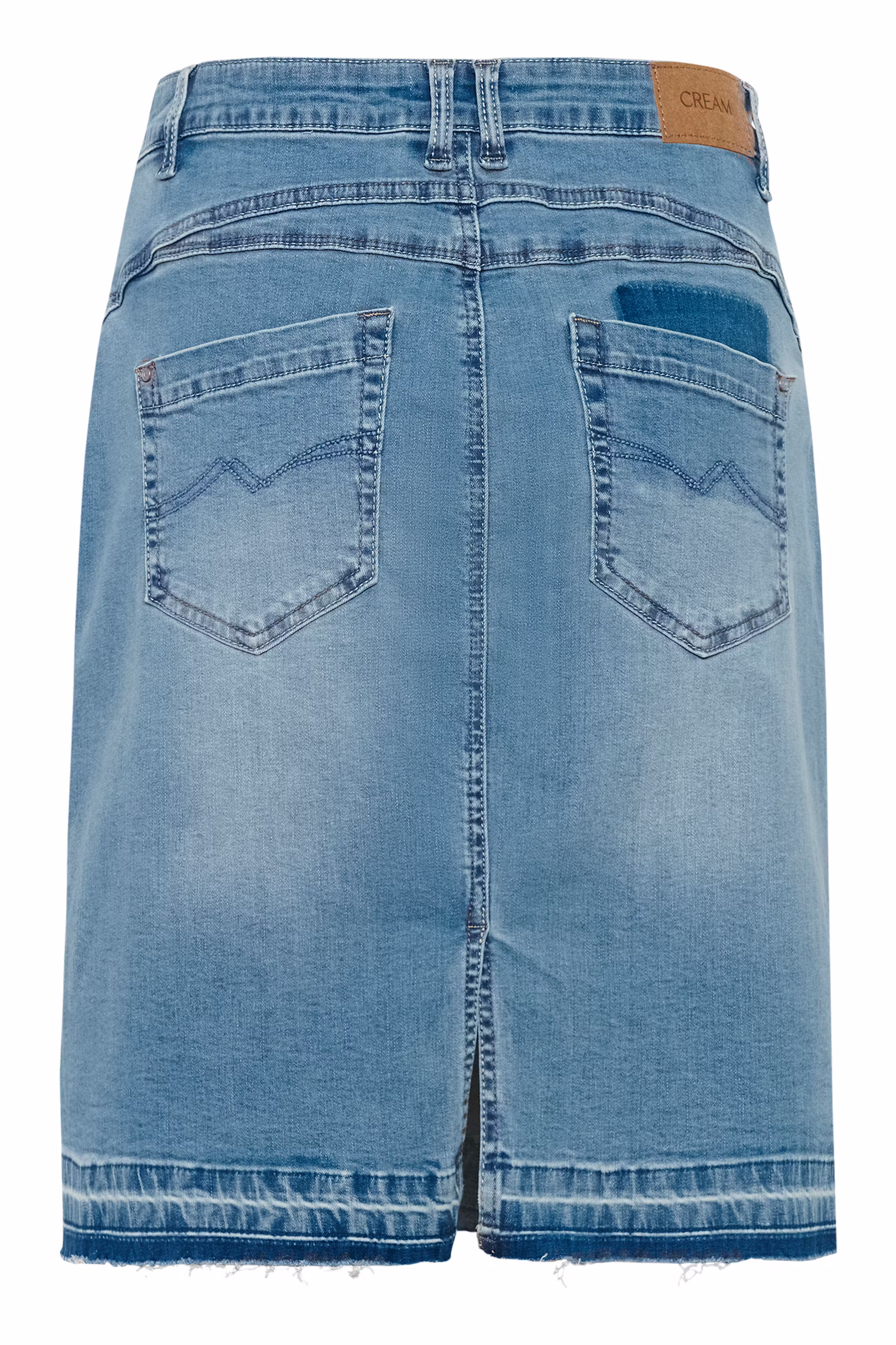 CRPatch Jupe PACK BACK 10614085-100938