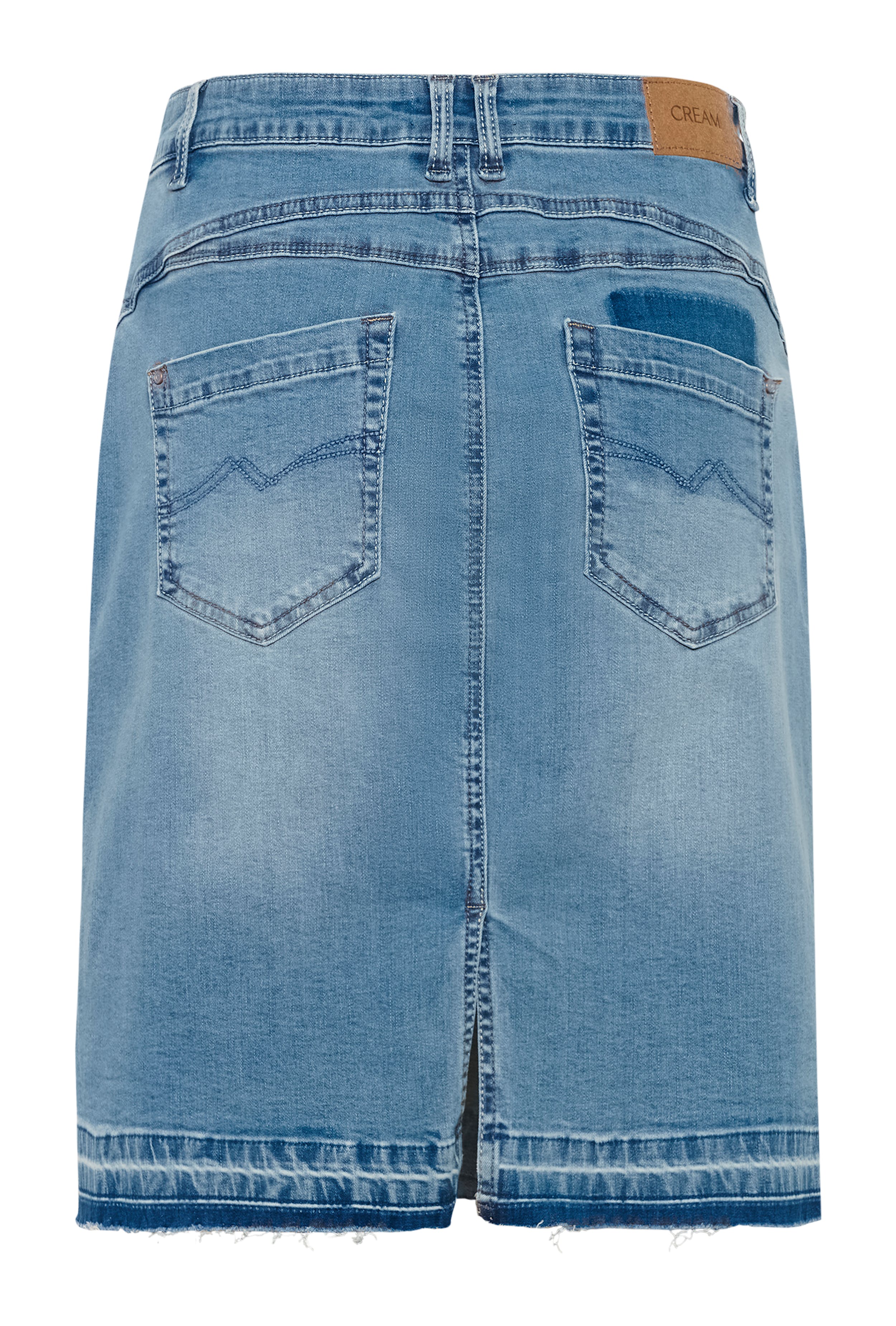 CRPatch Jupe PACK BACK 10614085-100938