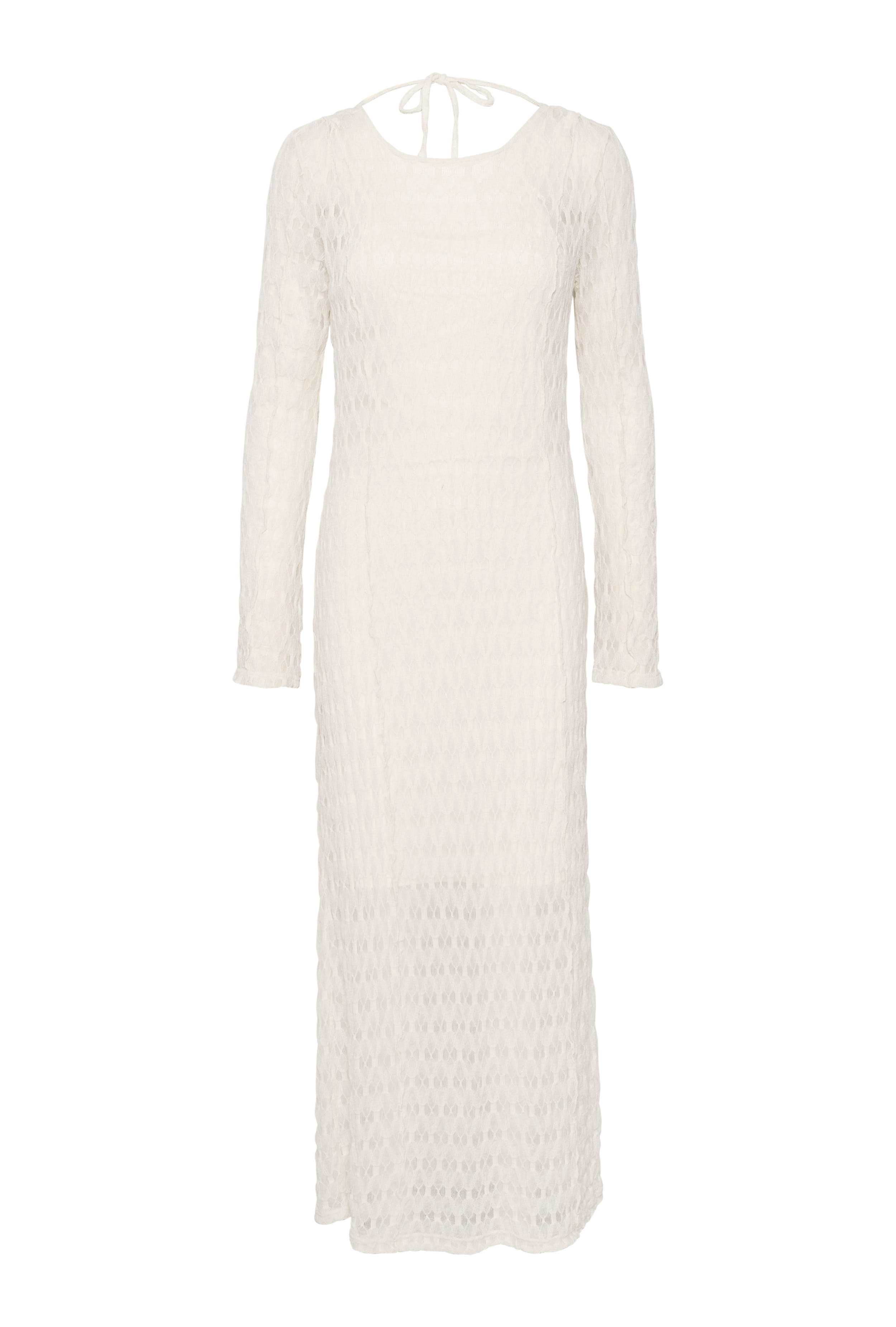 LicaGZ Dress PACK FRONT 10909129-110510