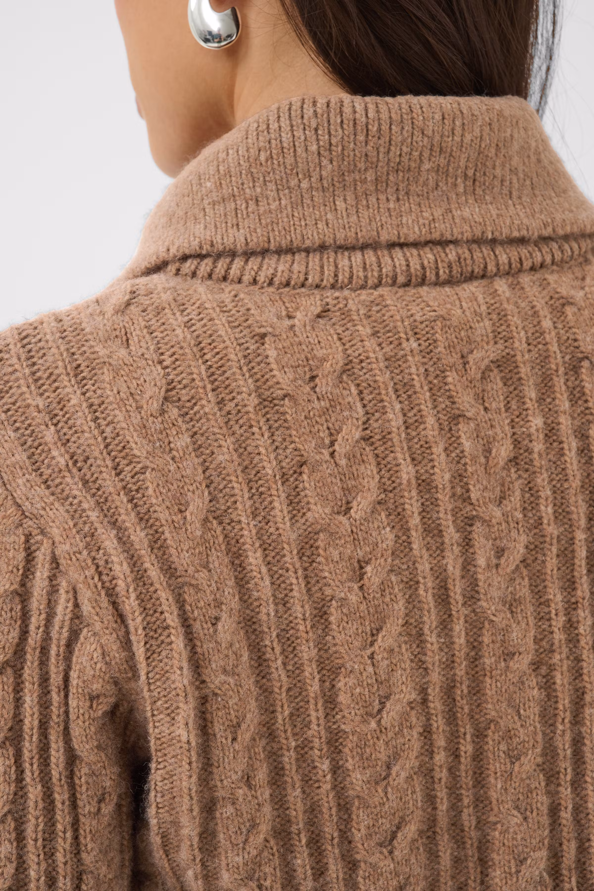 TalmaSZ Vest LOOKBOOK DETAIL 30515453-1810291