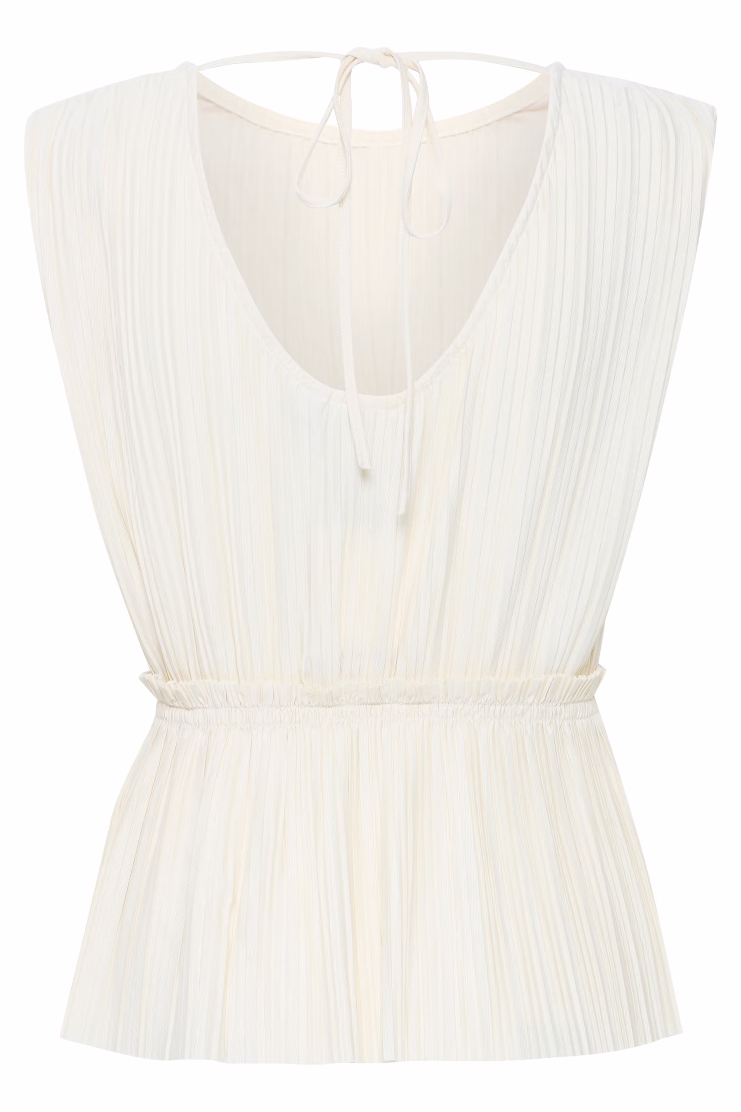 IHYAMILET Top PACK BACK 20123255-130905