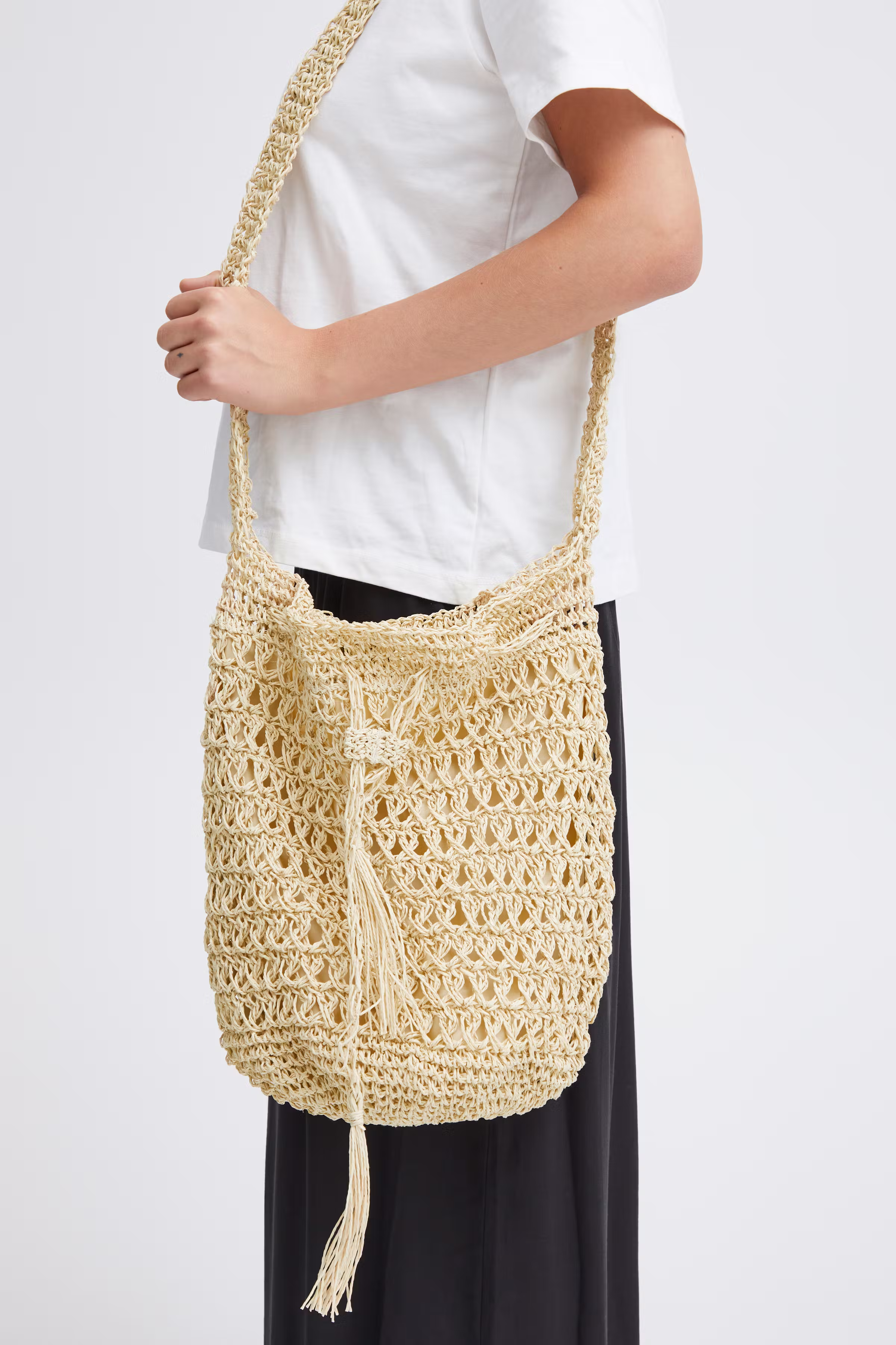 IAYAWURU Tasche LOOKBOOK DETAIL 20120952-151308