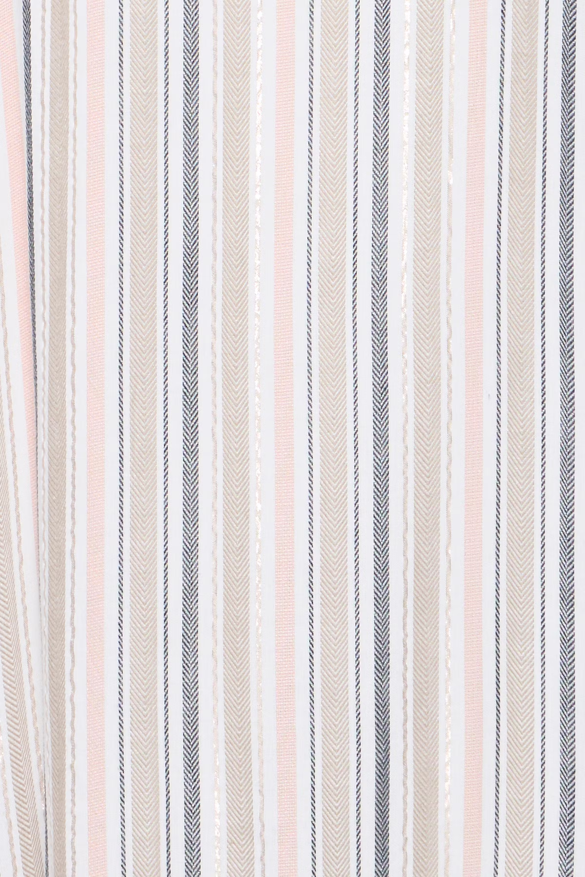 PZMILLE Kjole PACK DETAIL 50208999-204812