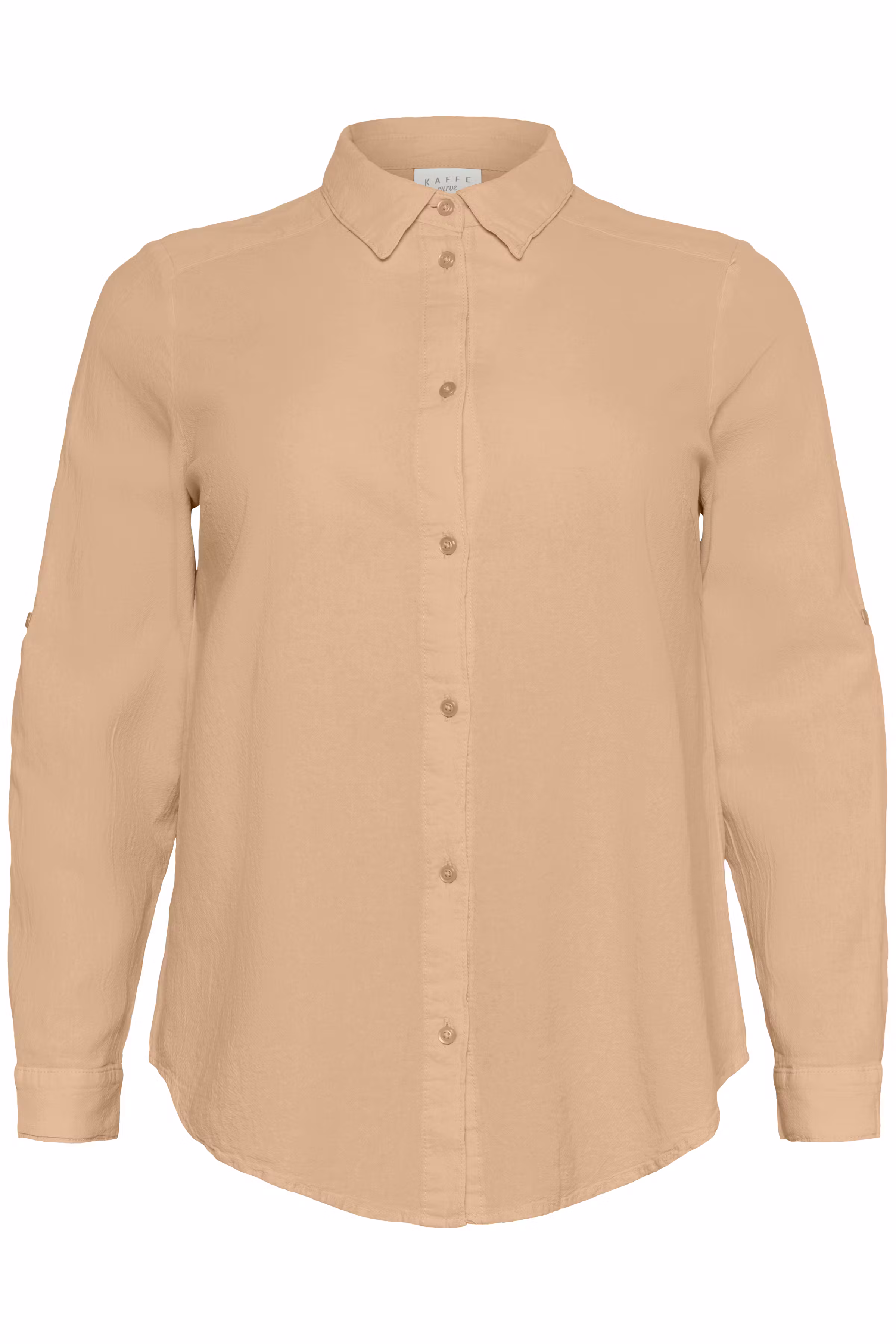 KCnana Skjorta PACK DETAIL 10583171-101239