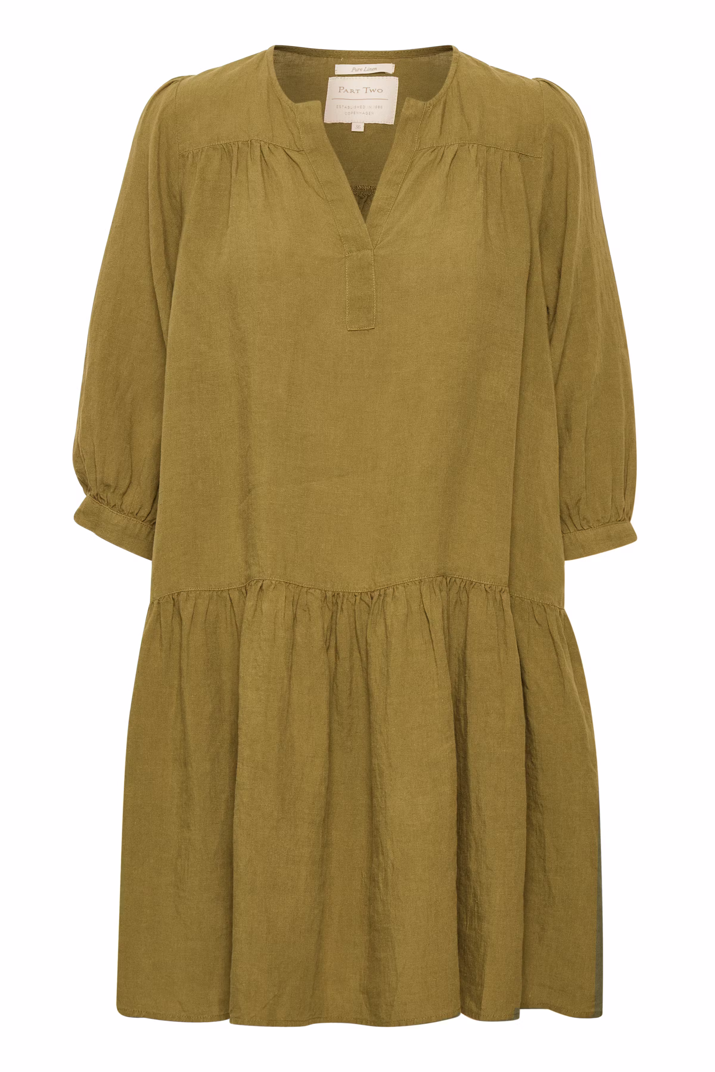 ChaniasPW Dress PACK FRONT 30306056-180622