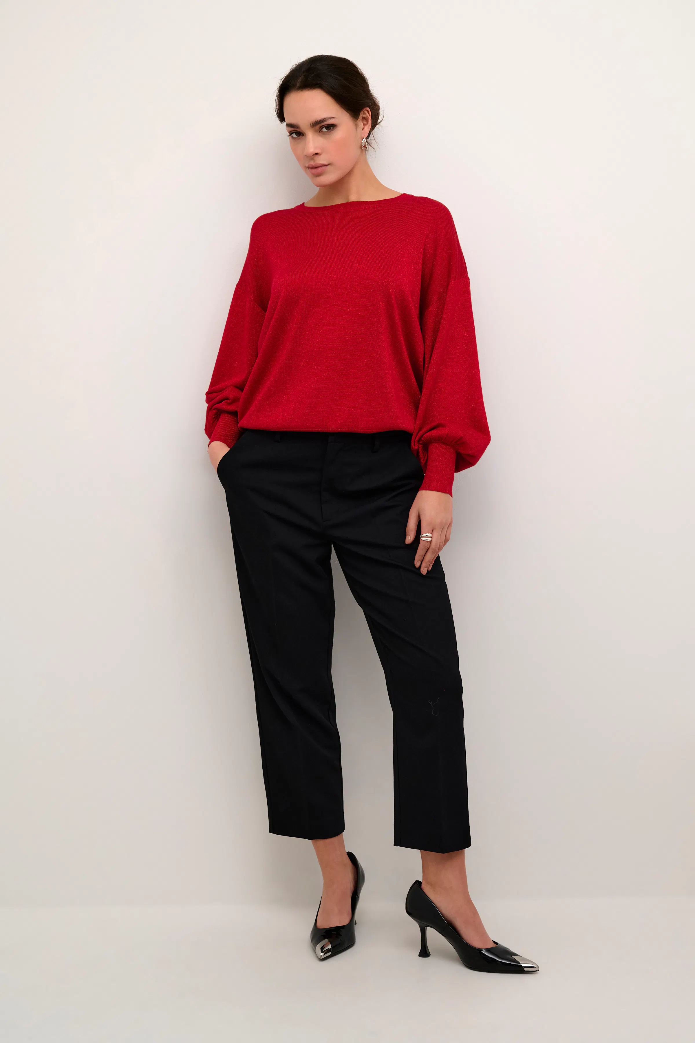 KAregina Glimmergenser LOOKBOOK FRONT 10507977-191758
