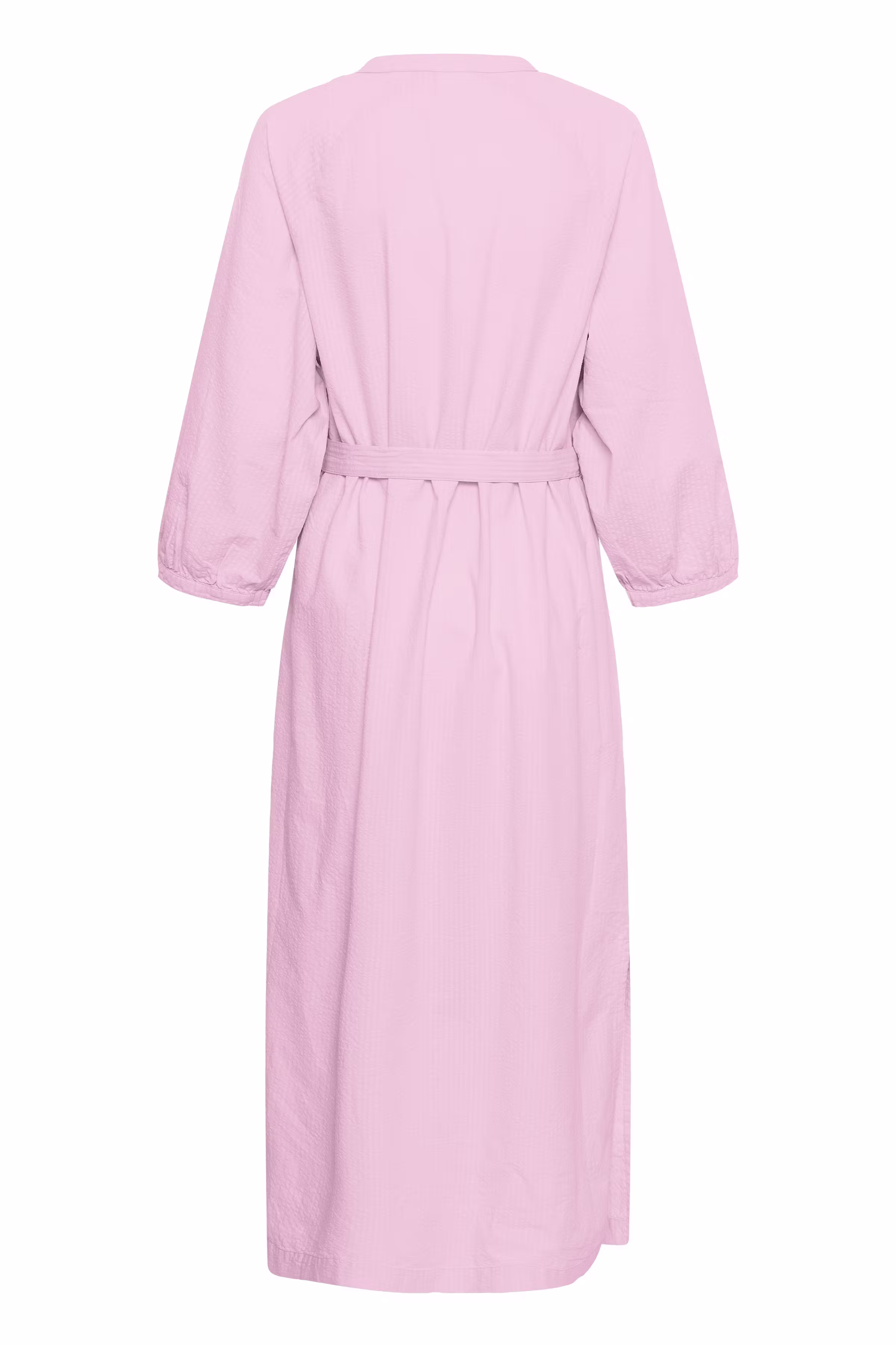PiddaSZ Kleid PACK BACK 30515518-132800