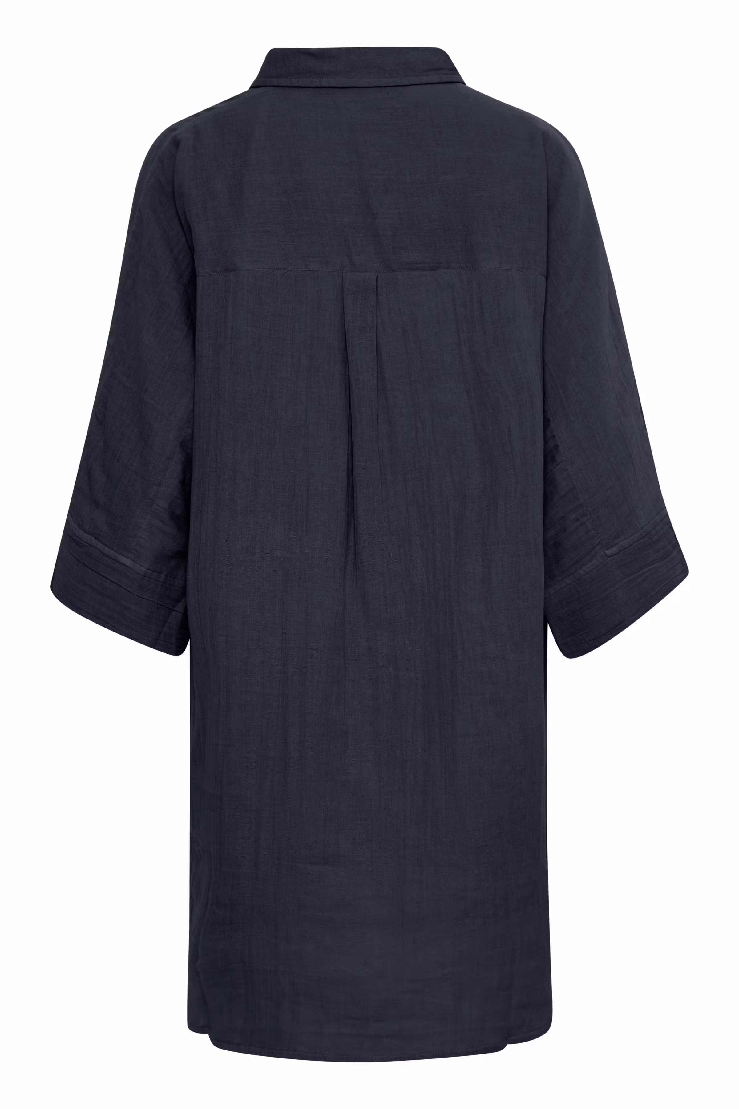 IAFOXA Skjorte PACK BACK 20118734-194010