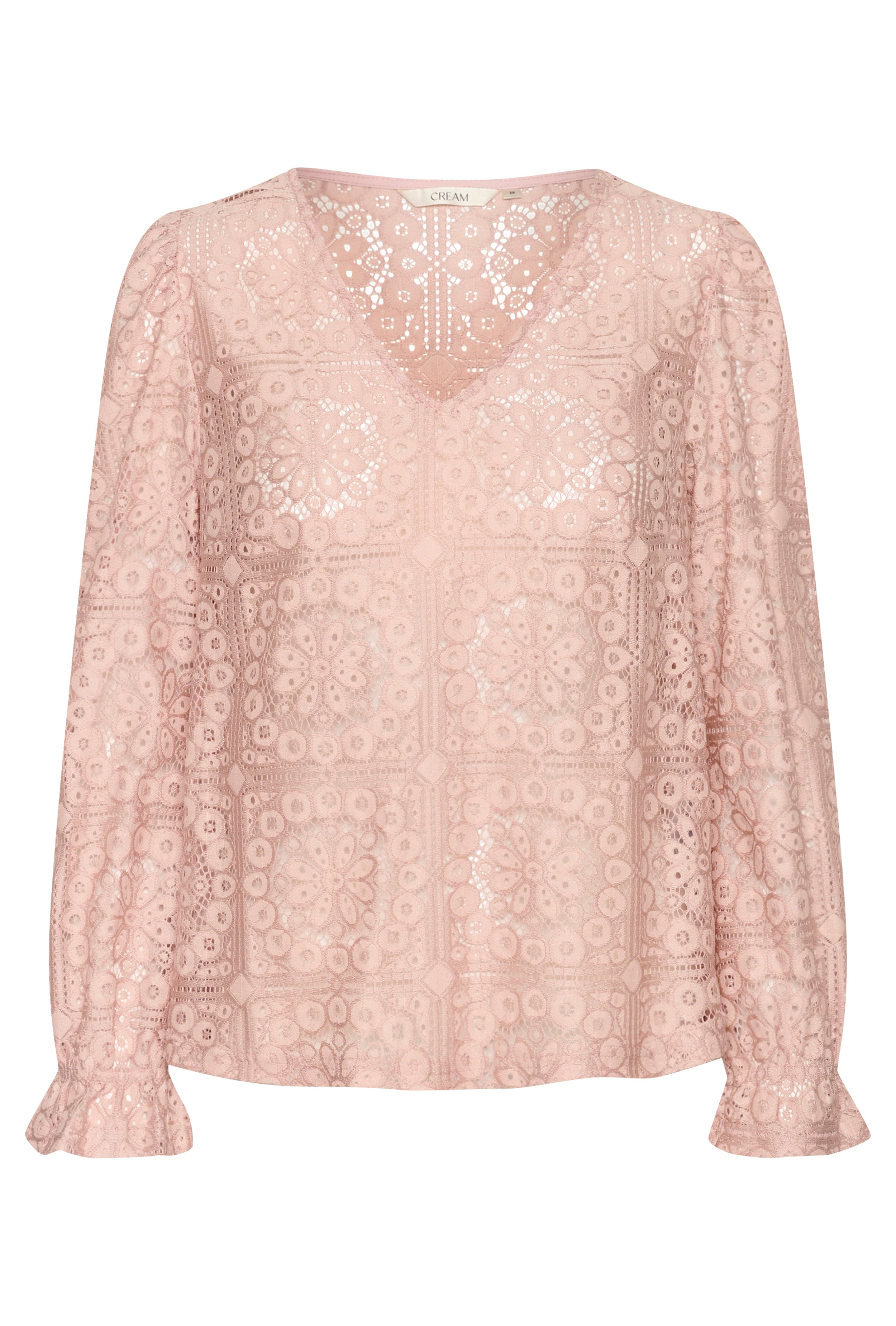 CRTiley Blus PACK FRONT 10613372-151905