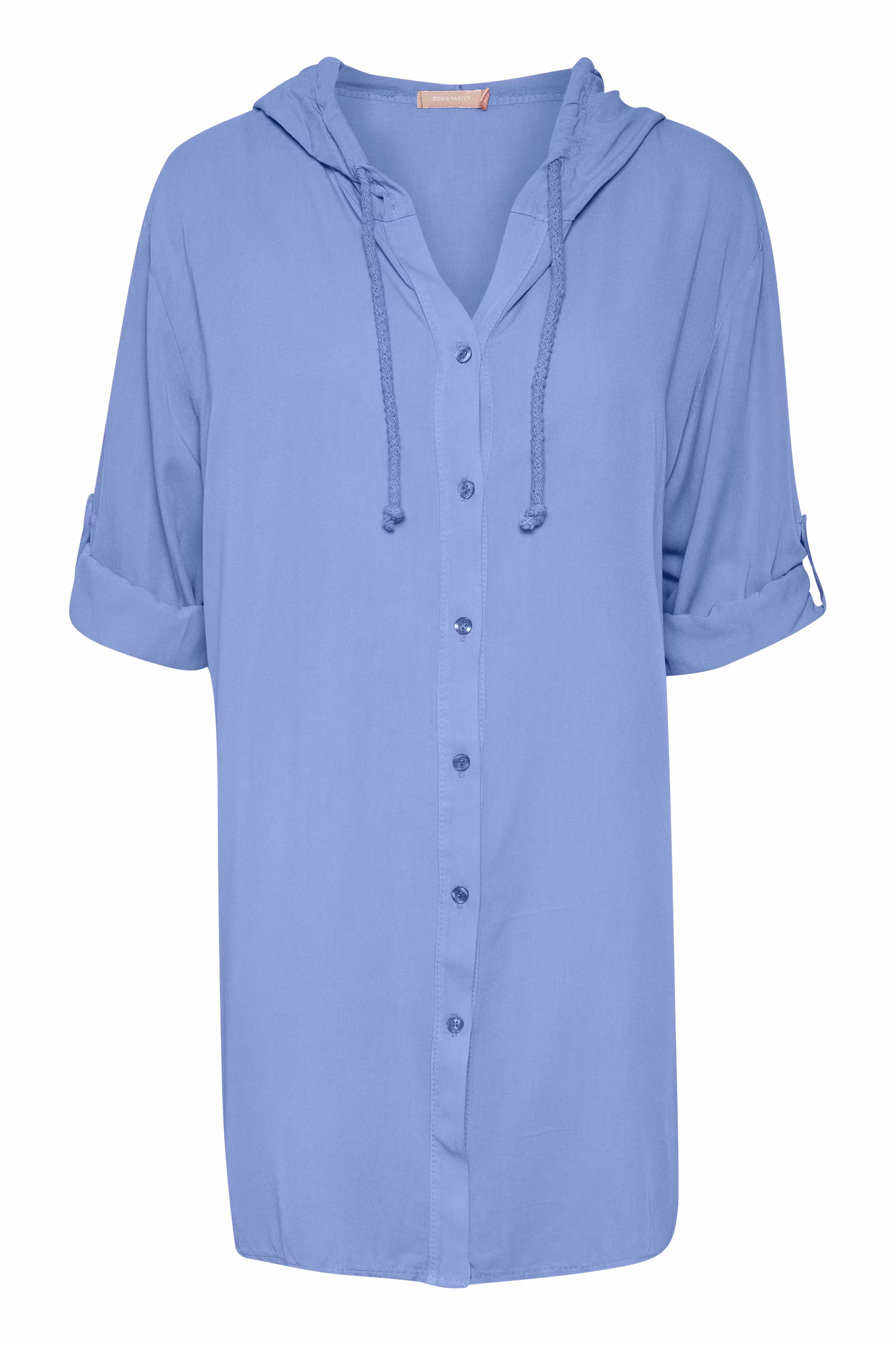 BPKailey Tunika PACK FRONT 40103450-174037