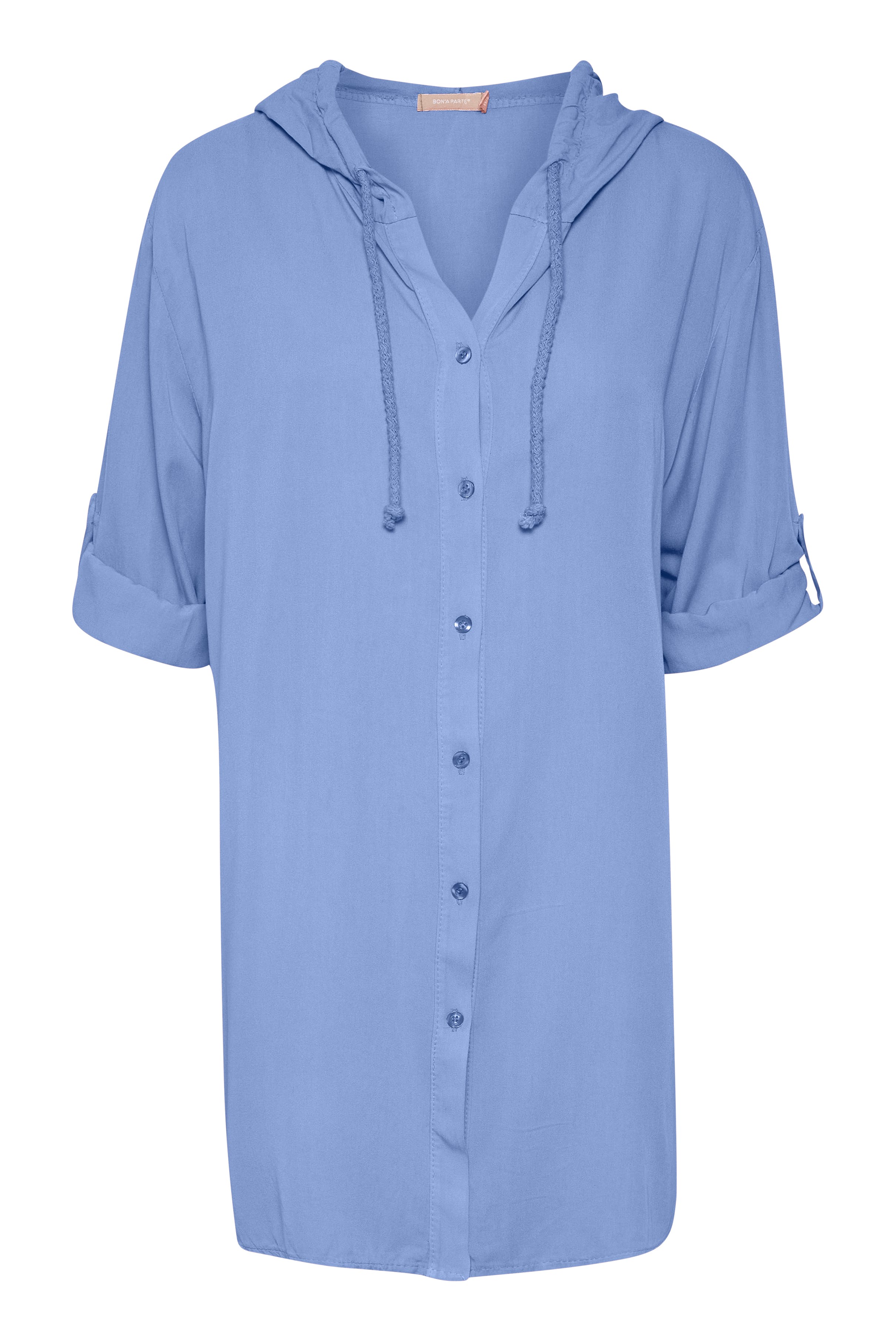 BPKailey Tunika PACK FRONT 40103450-400622