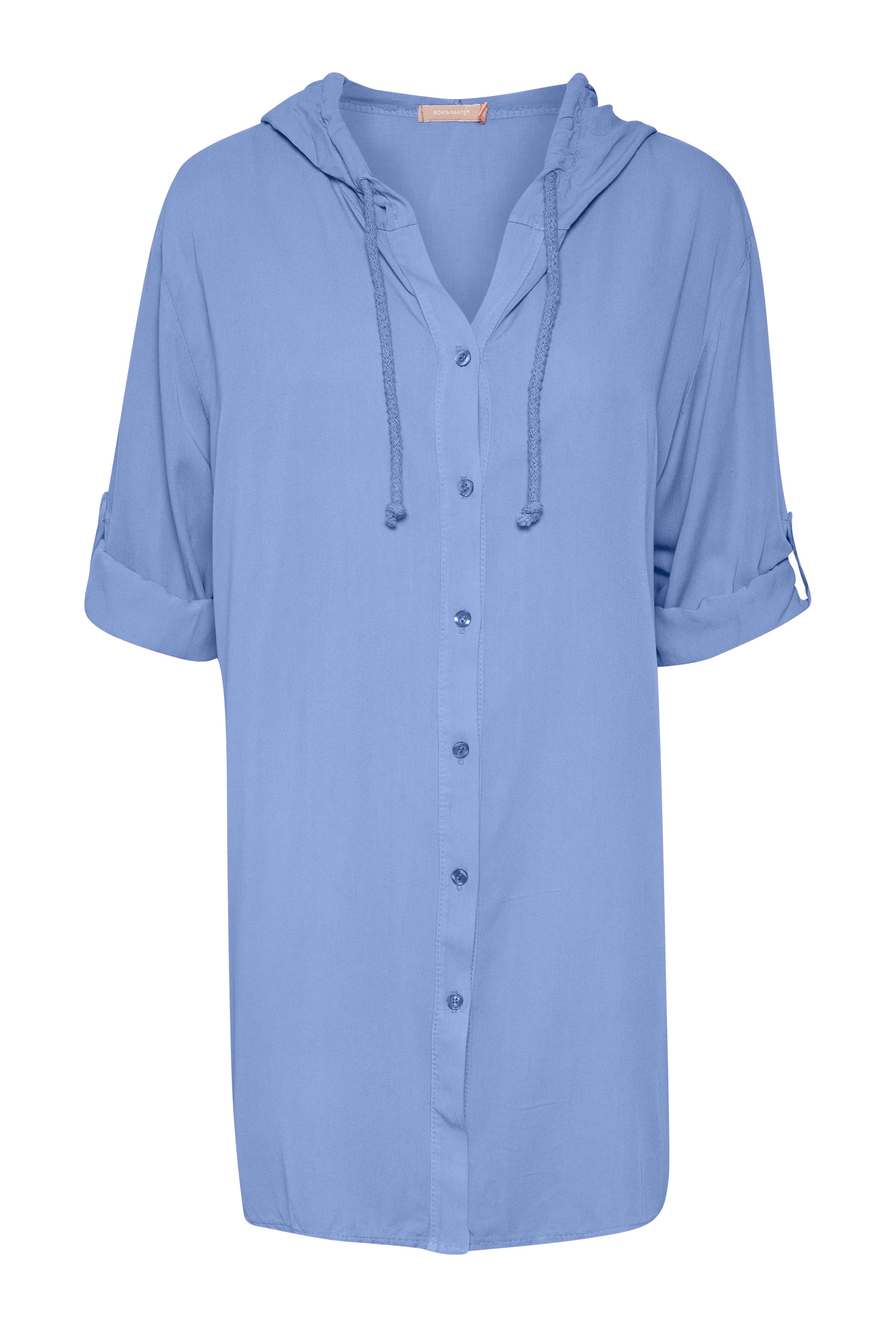 BPKailey Tunika PACK FRONT 40103450-174037