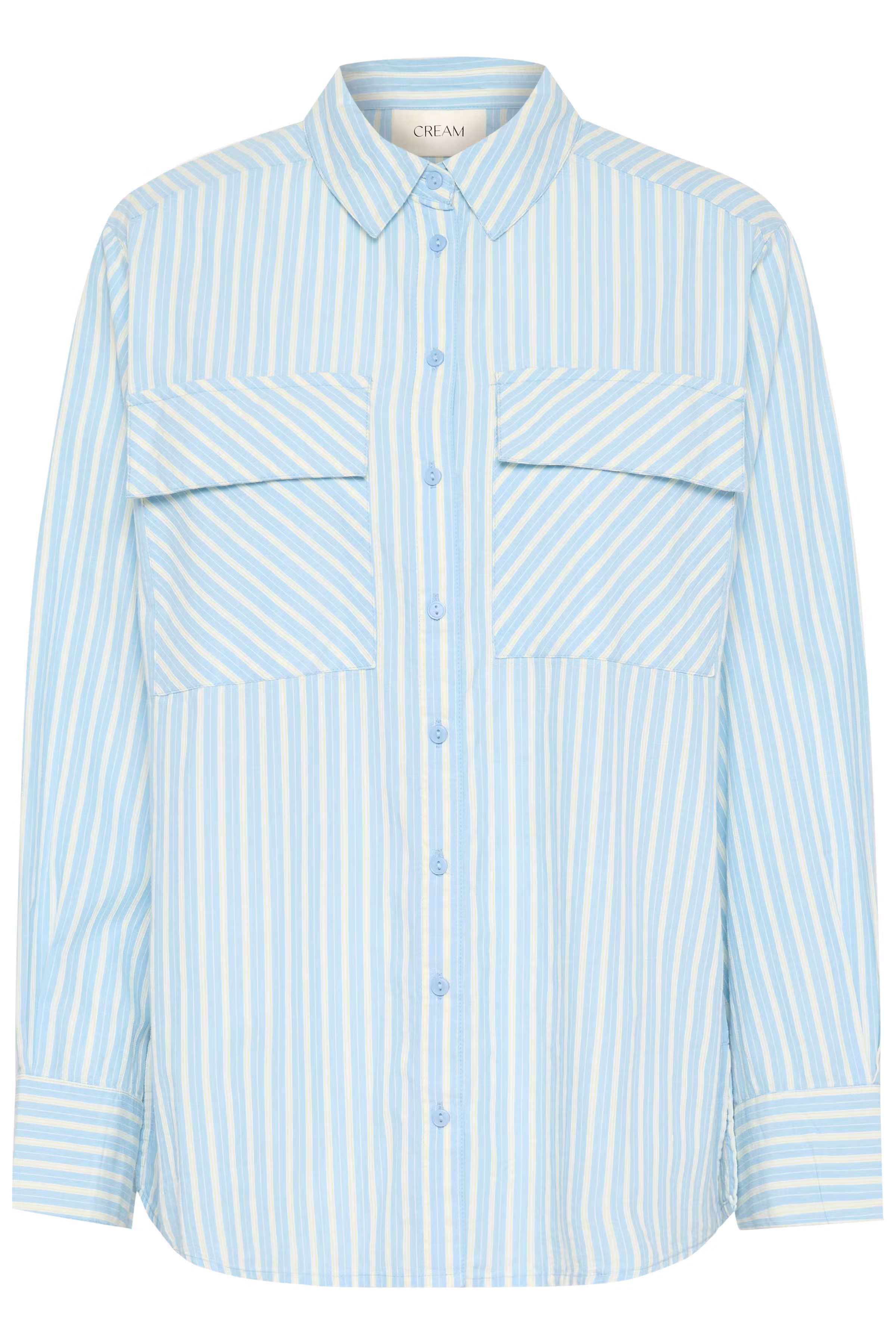 CRNadela Hemd PACK FRONT 10613341-107199