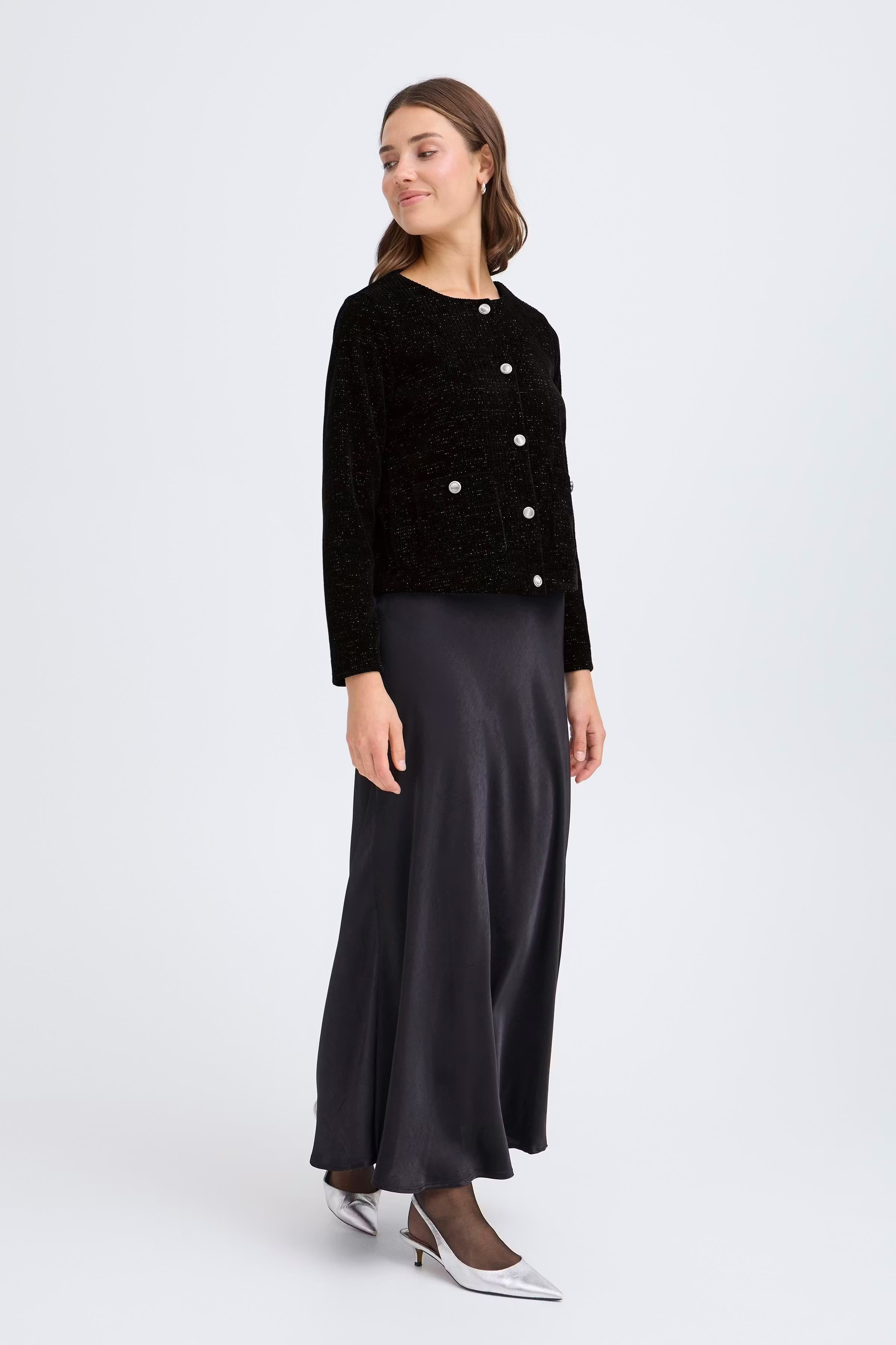 FRMALAYA Blazer LOOKBOOK FRONT 20617366-194008