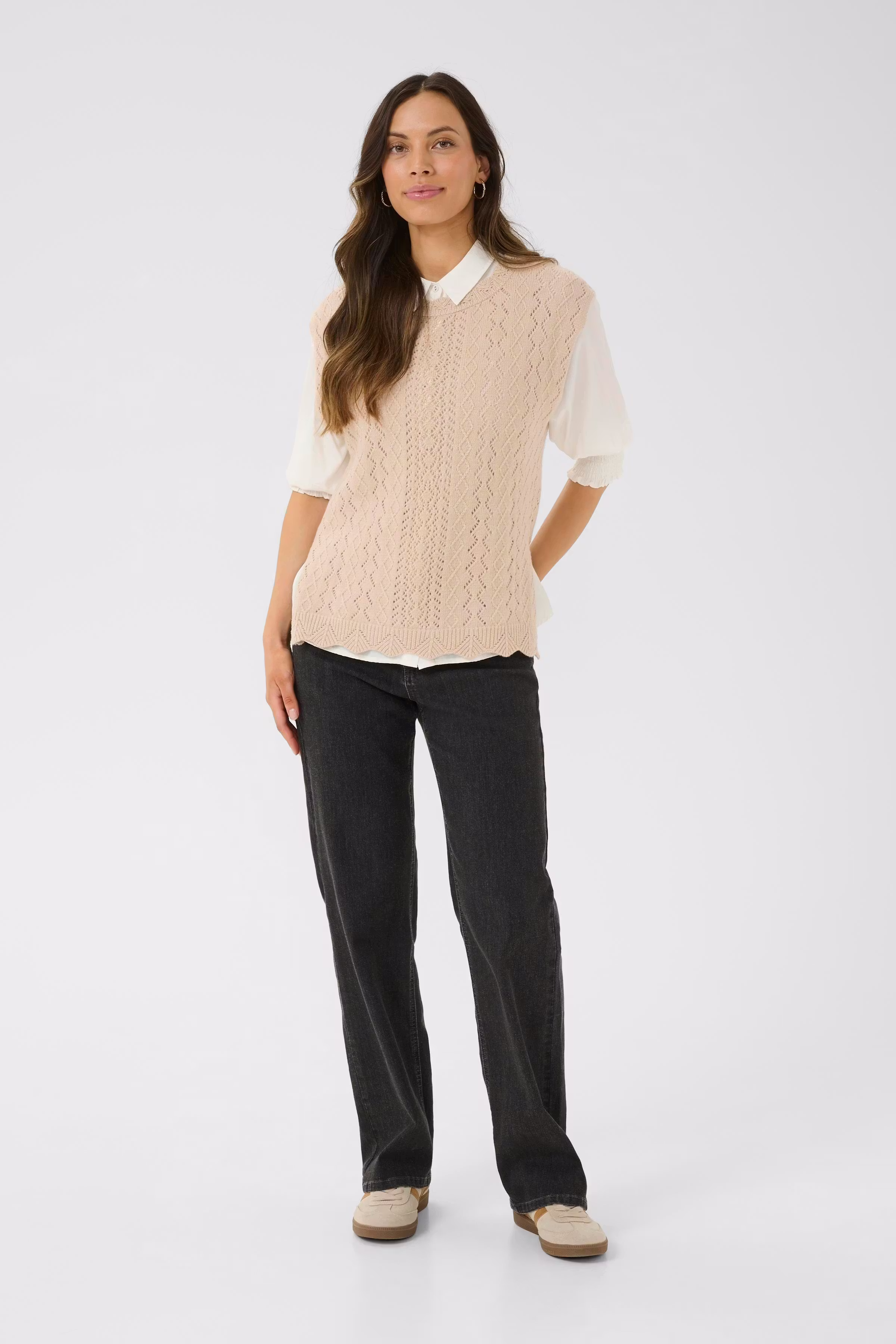 CRGattie Slipover LOOKBOOK FRONT 10614025-130404
